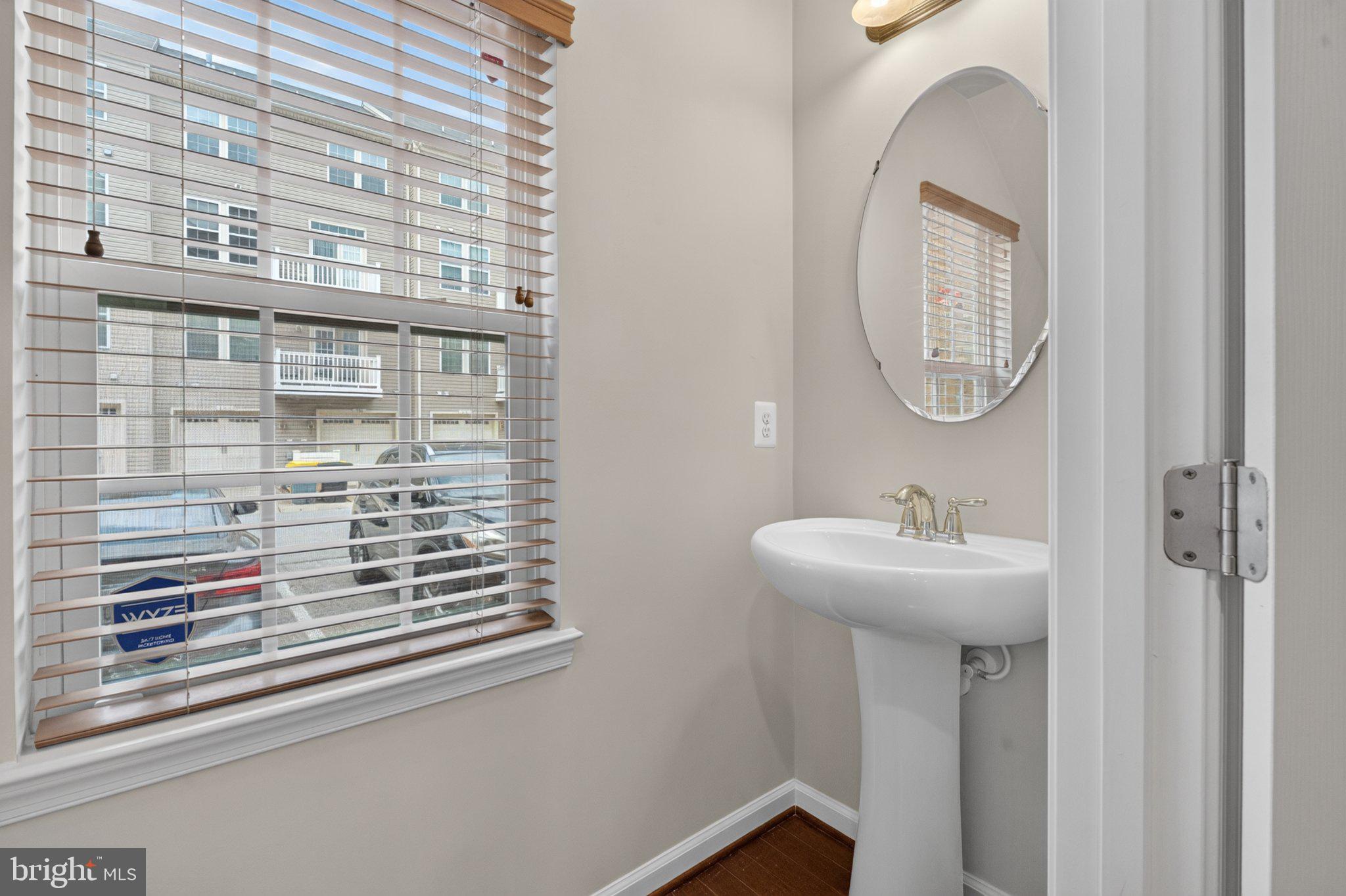 1303 CHESWICK LANE