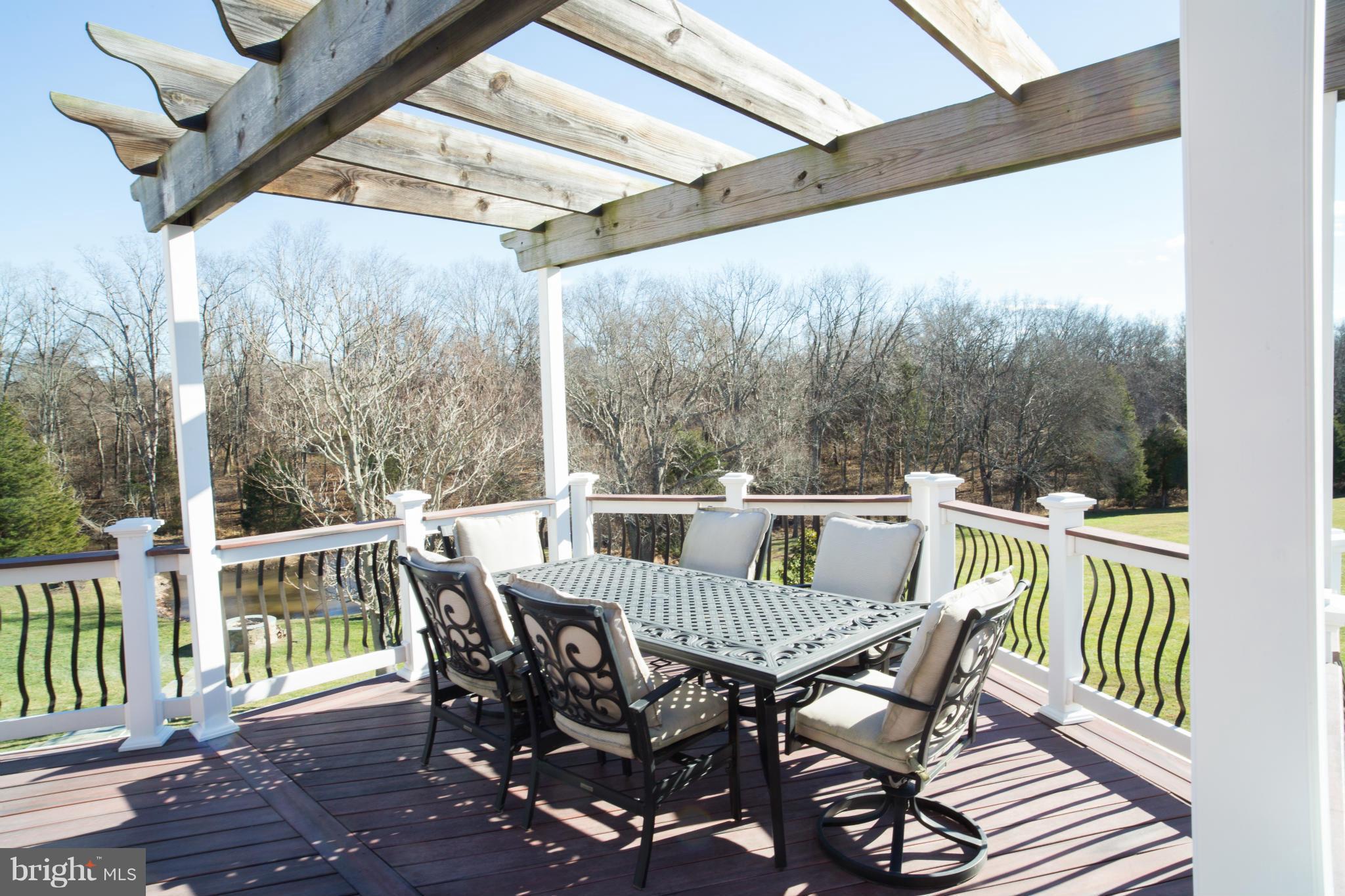 THE PADDOCKS AT DOWDEN DOWNS - Residential