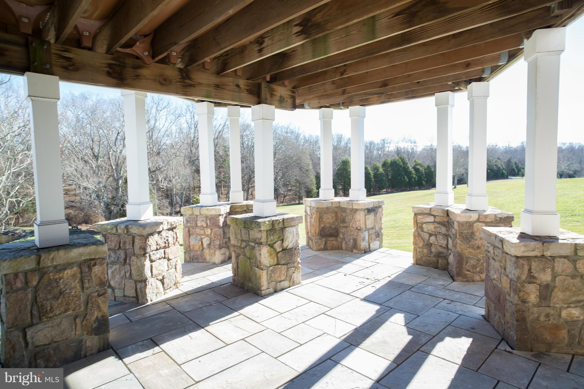 THE PADDOCKS AT DOWDEN DOWNS - Residential