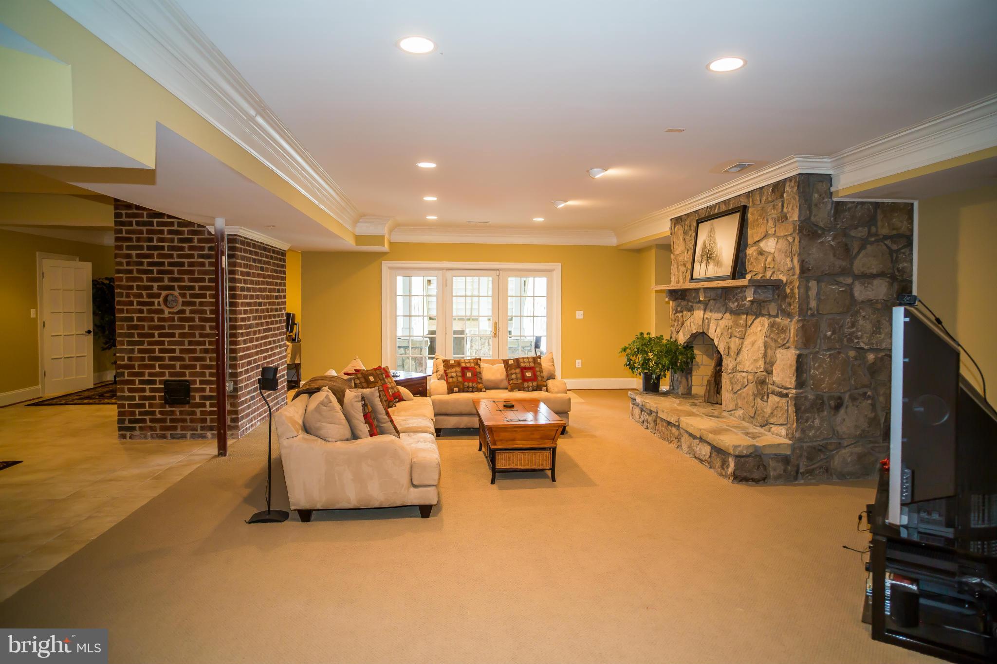 THE PADDOCKS AT DOWDEN DOWNS - Residential