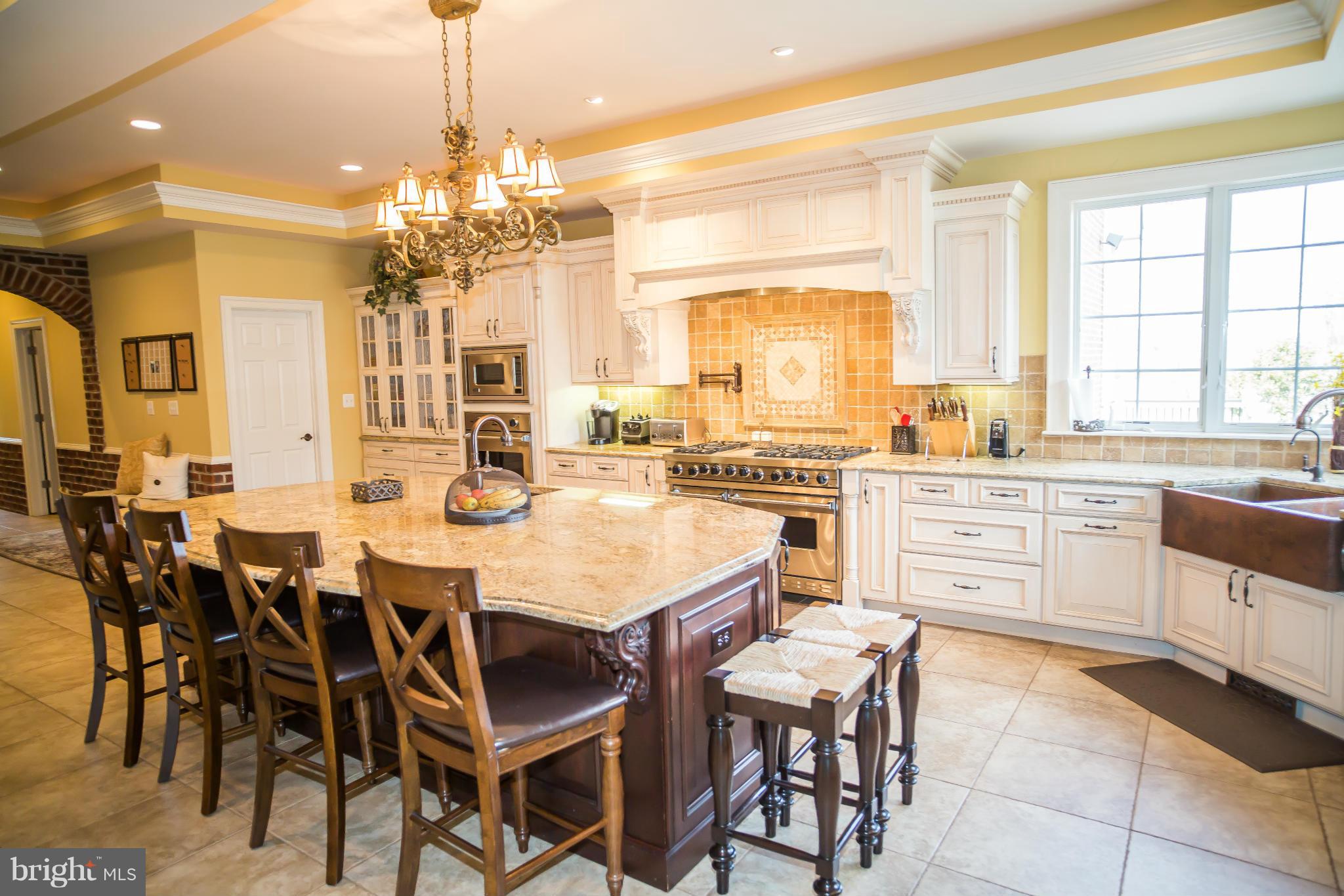 THE PADDOCKS AT DOWDEN DOWNS - Residential