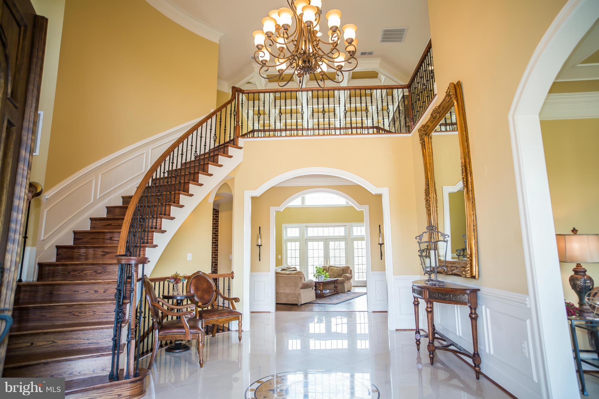 THE PADDOCKS AT DOWDEN DOWNS - Residential