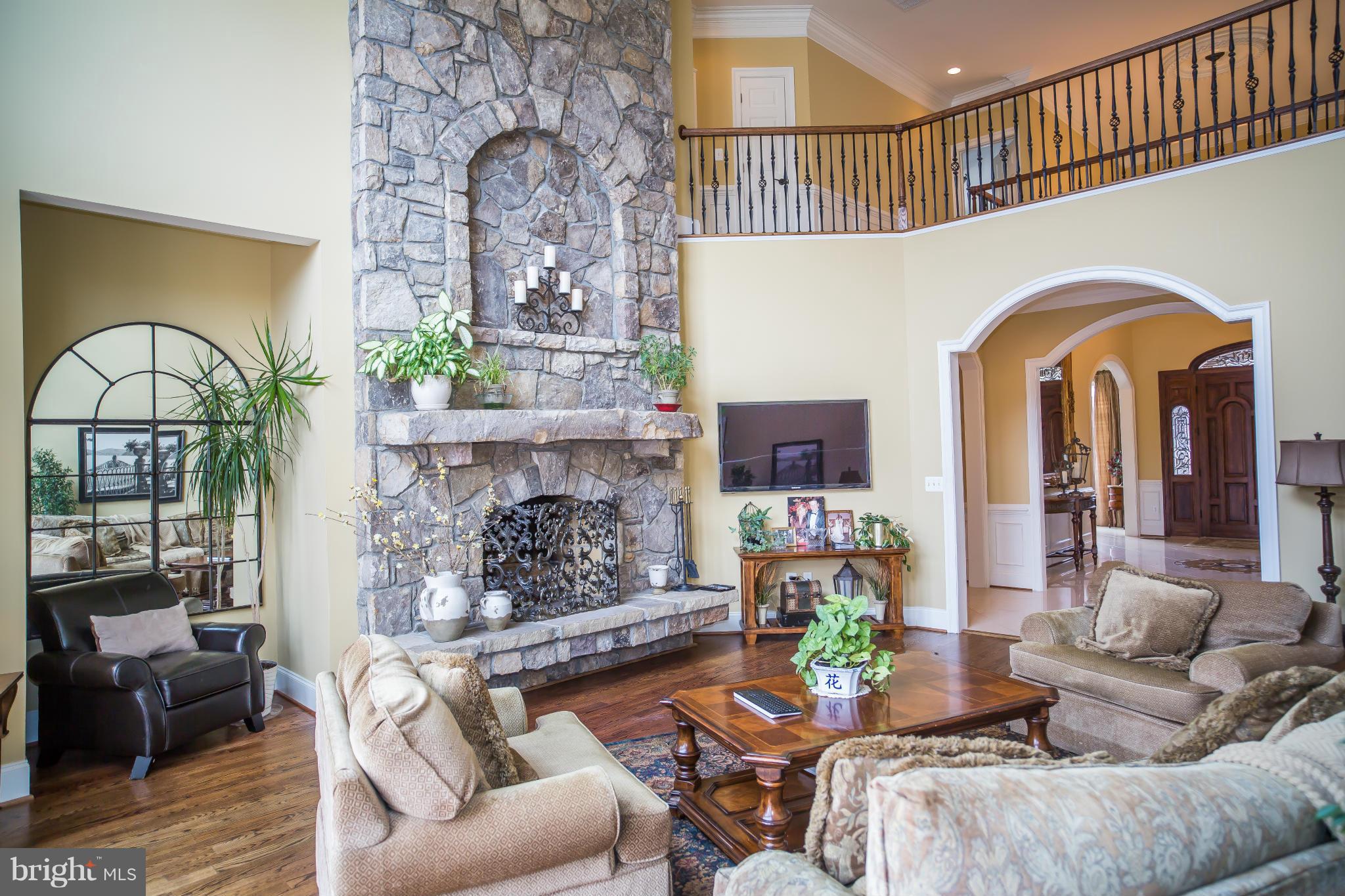 THE PADDOCKS AT DOWDEN DOWNS - Residential