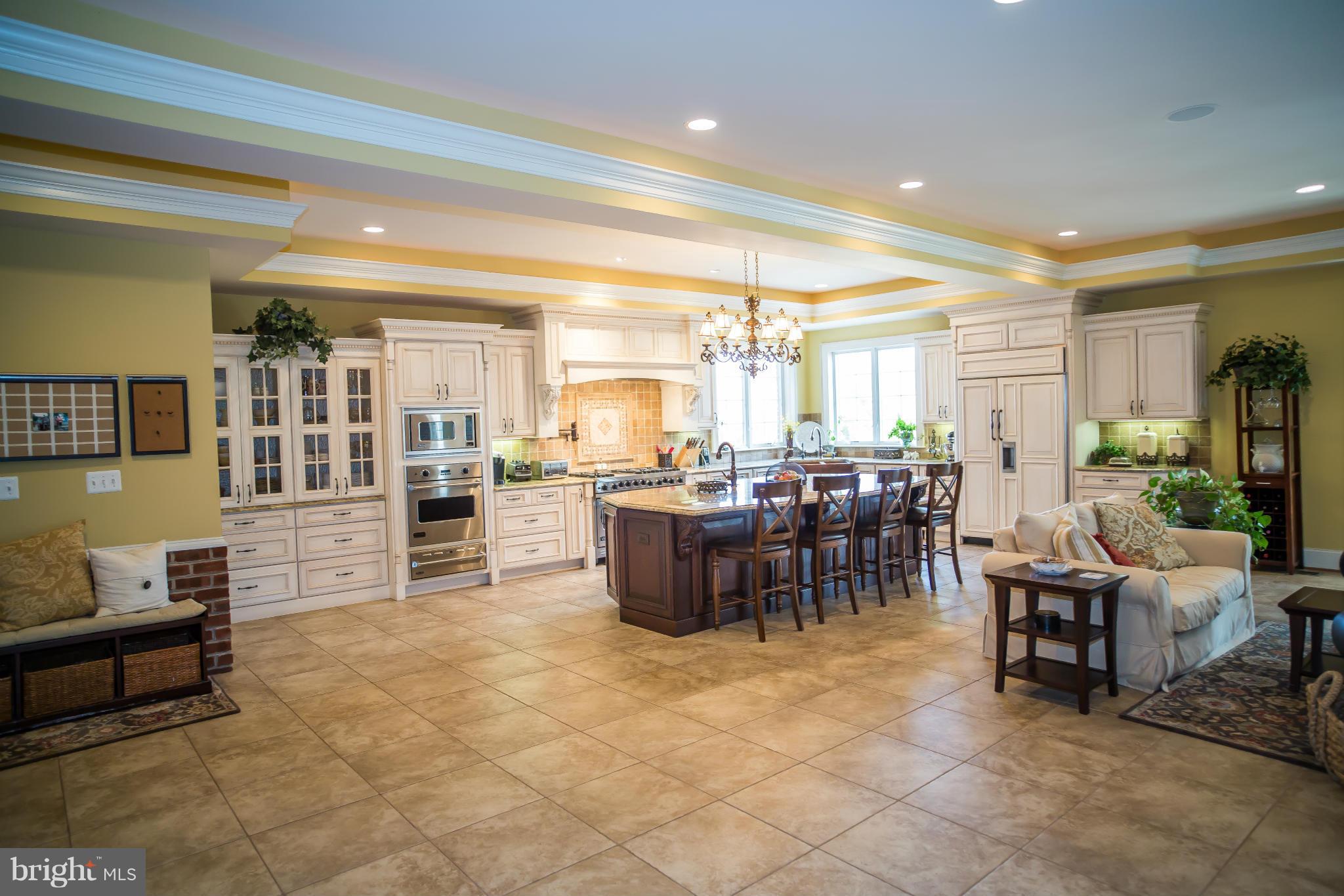 THE PADDOCKS AT DOWDEN DOWNS - Residential