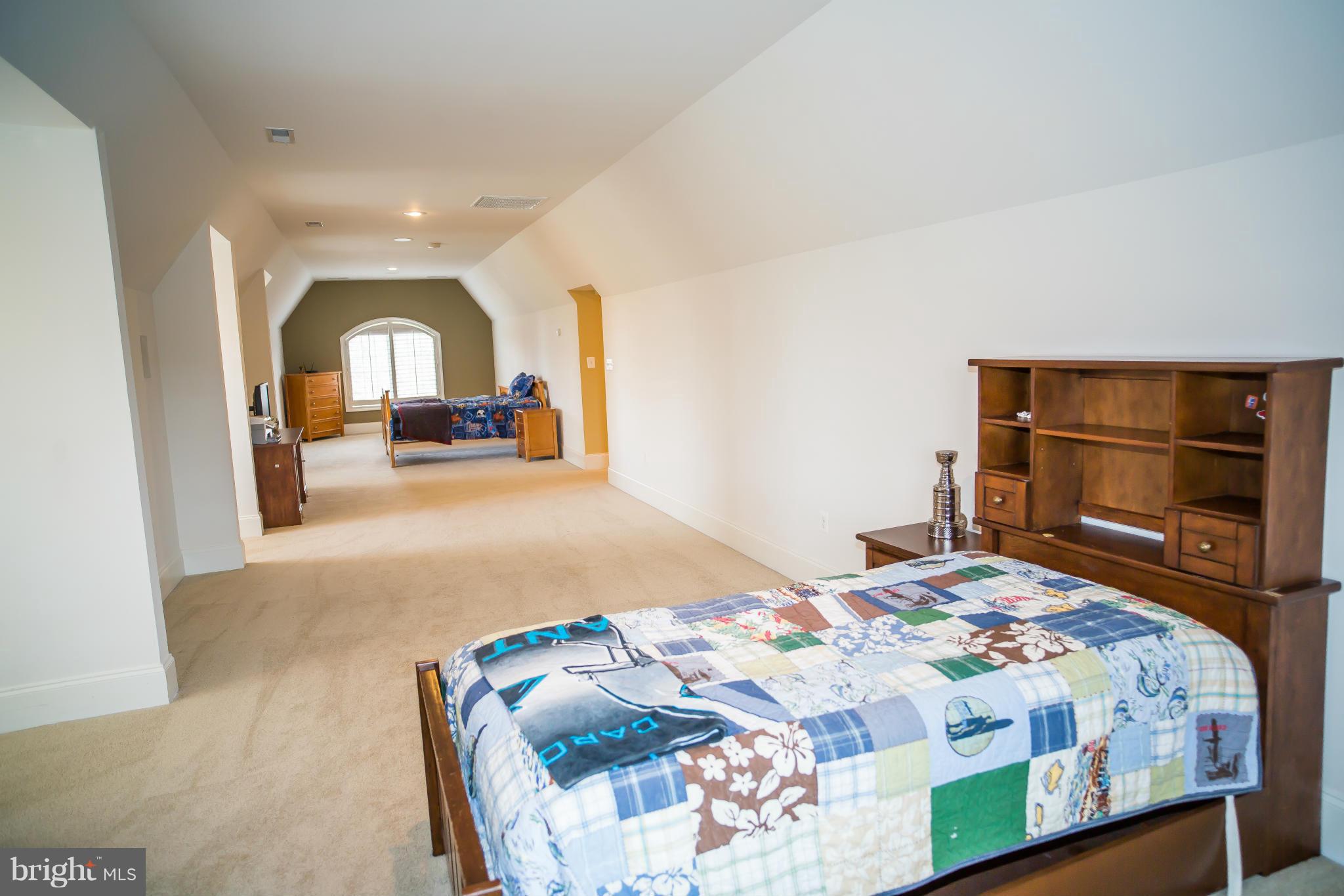 THE PADDOCKS AT DOWDEN DOWNS - Residential