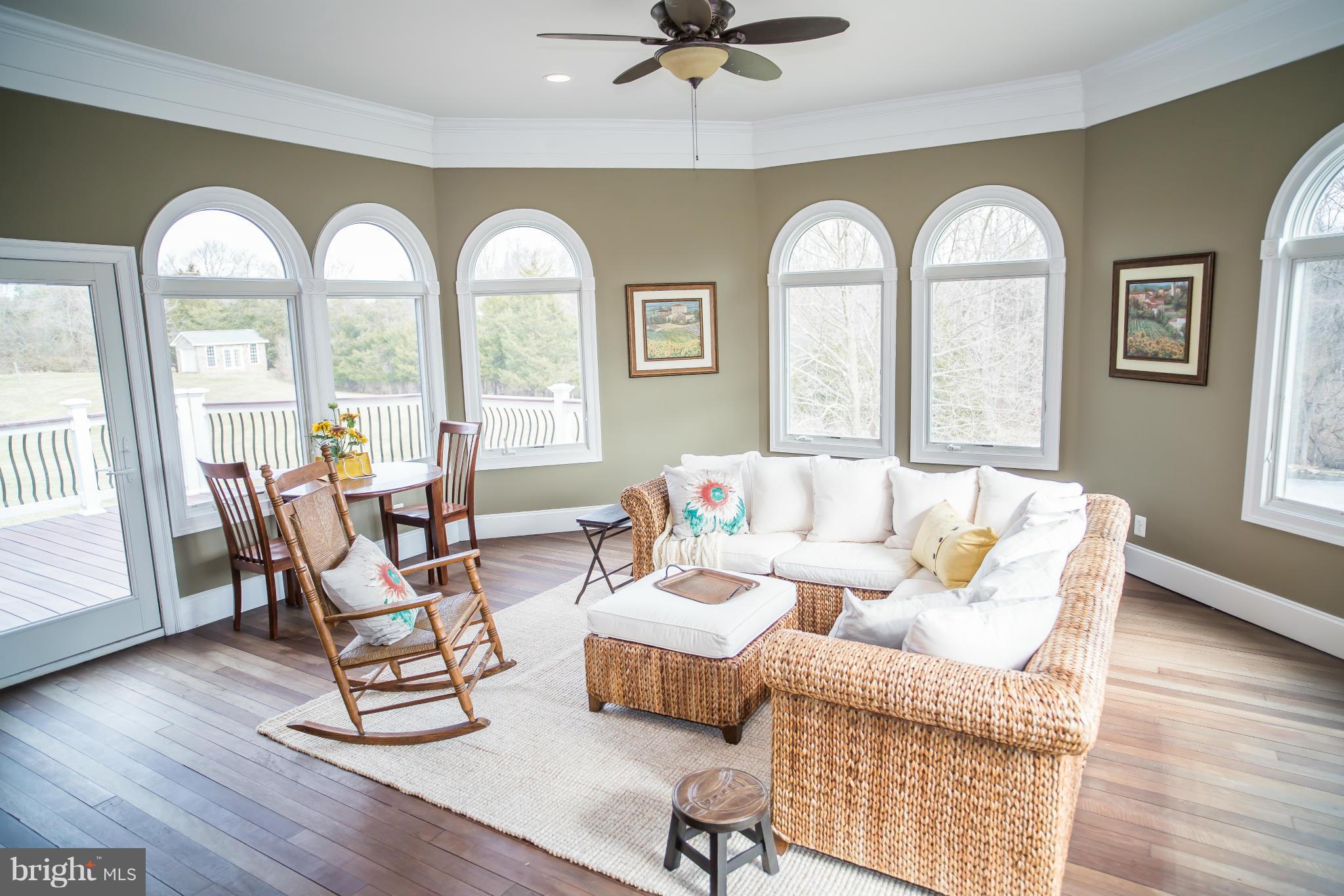 THE PADDOCKS AT DOWDEN DOWNS - Residential