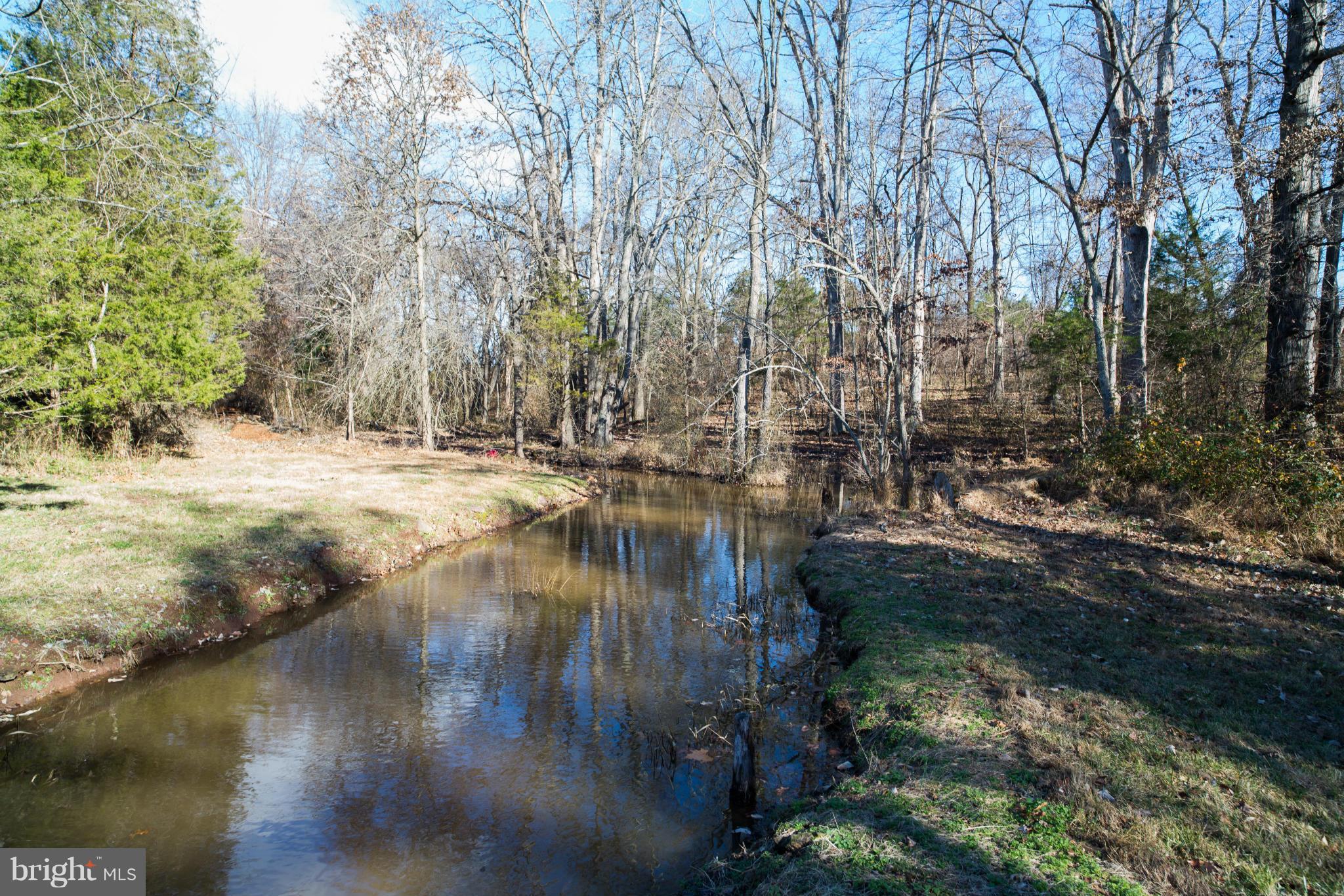 THE PADDOCKS AT DOWDEN DOWNS - Residential