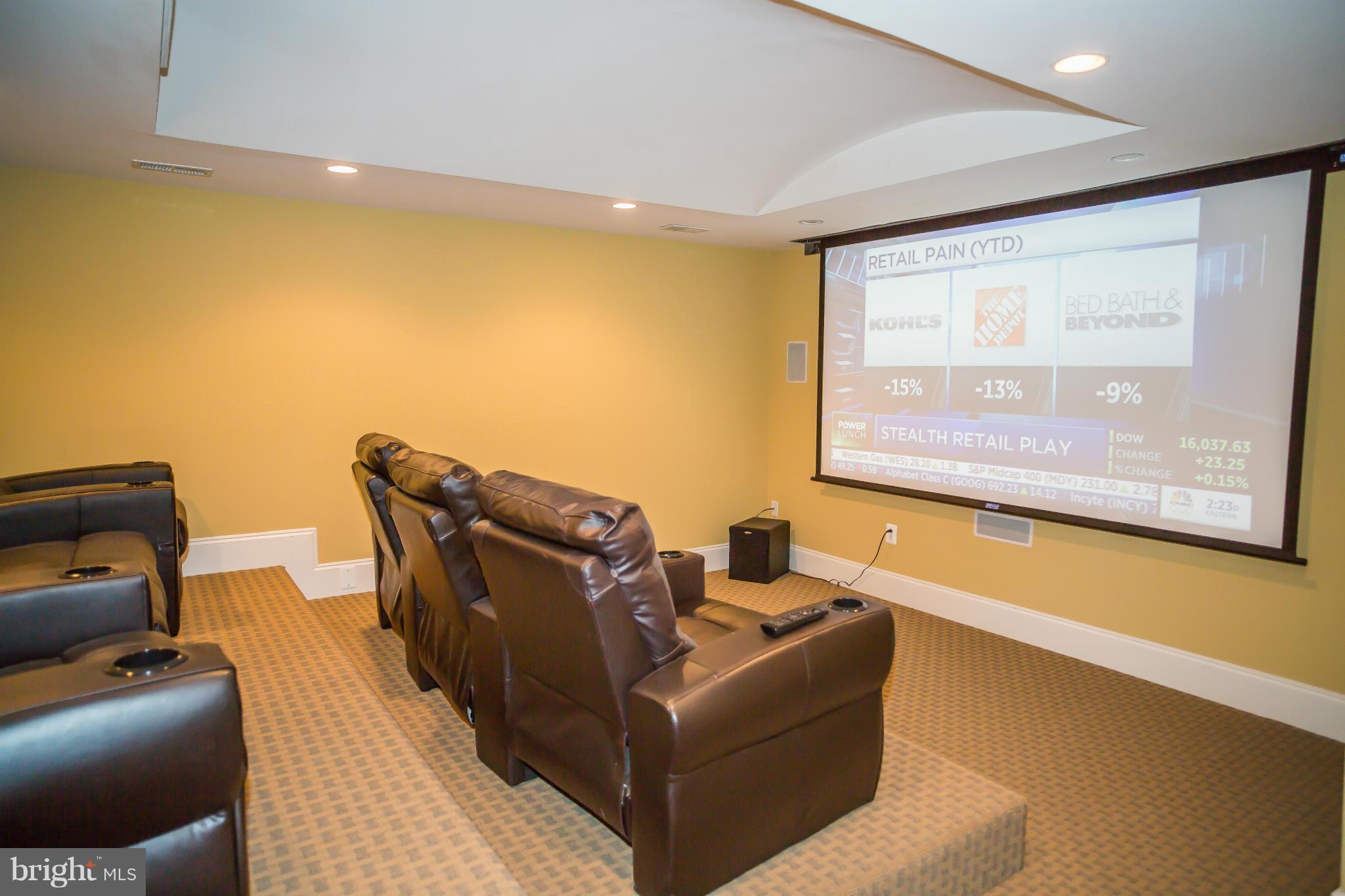 THE PADDOCKS AT DOWDEN DOWNS - Residential