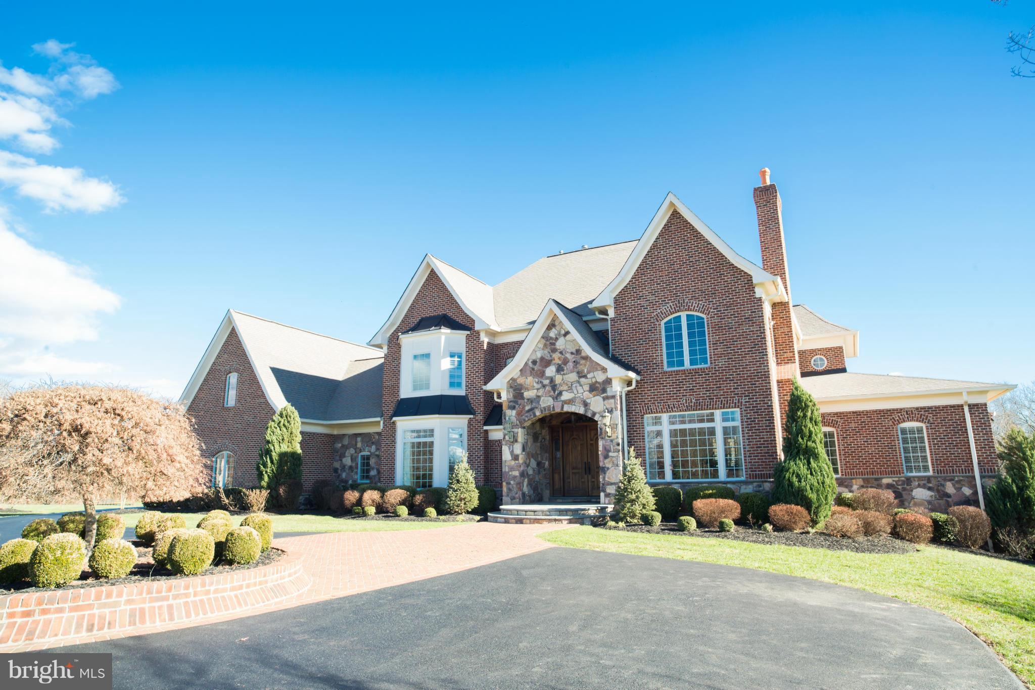 THE PADDOCKS AT DOWDEN DOWNS - Residential