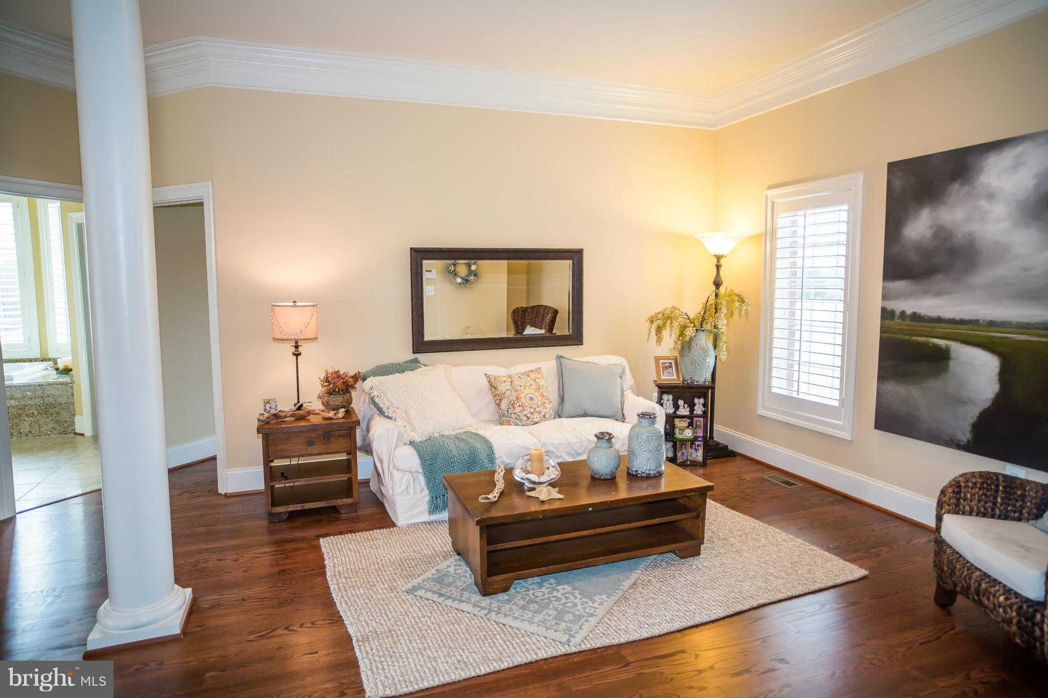 THE PADDOCKS AT DOWDEN DOWNS - Residential