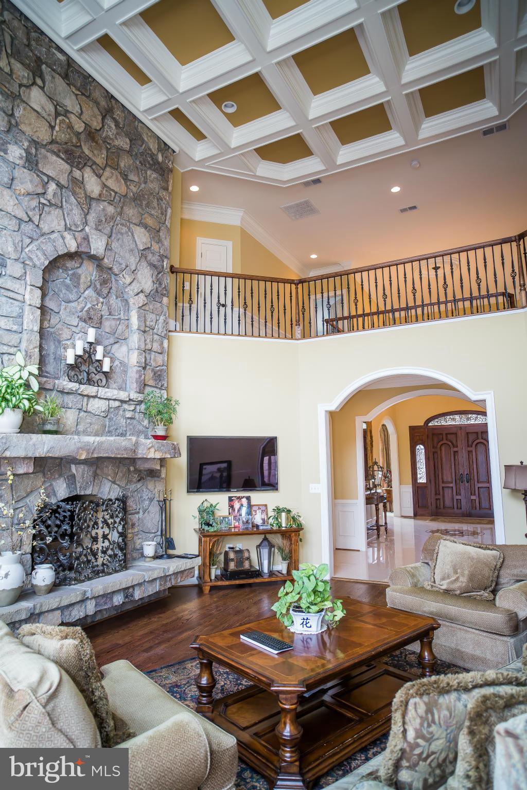 THE PADDOCKS AT DOWDEN DOWNS - Residential