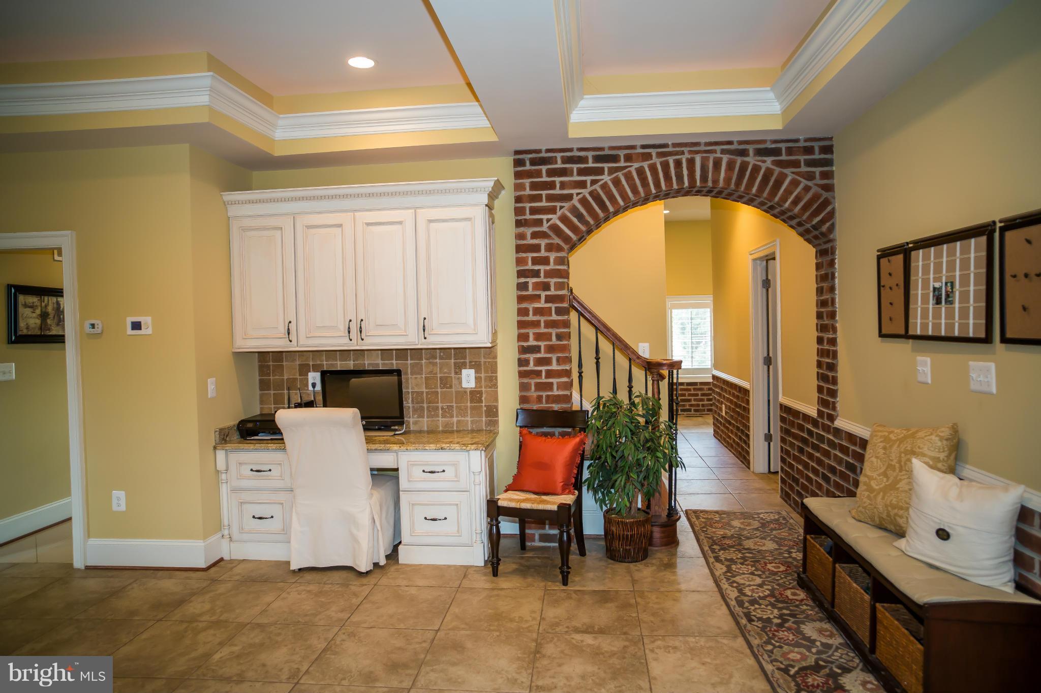 THE PADDOCKS AT DOWDEN DOWNS - Residential