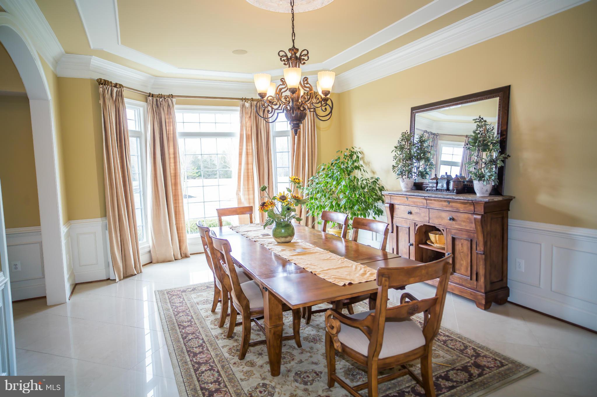 THE PADDOCKS AT DOWDEN DOWNS - Residential