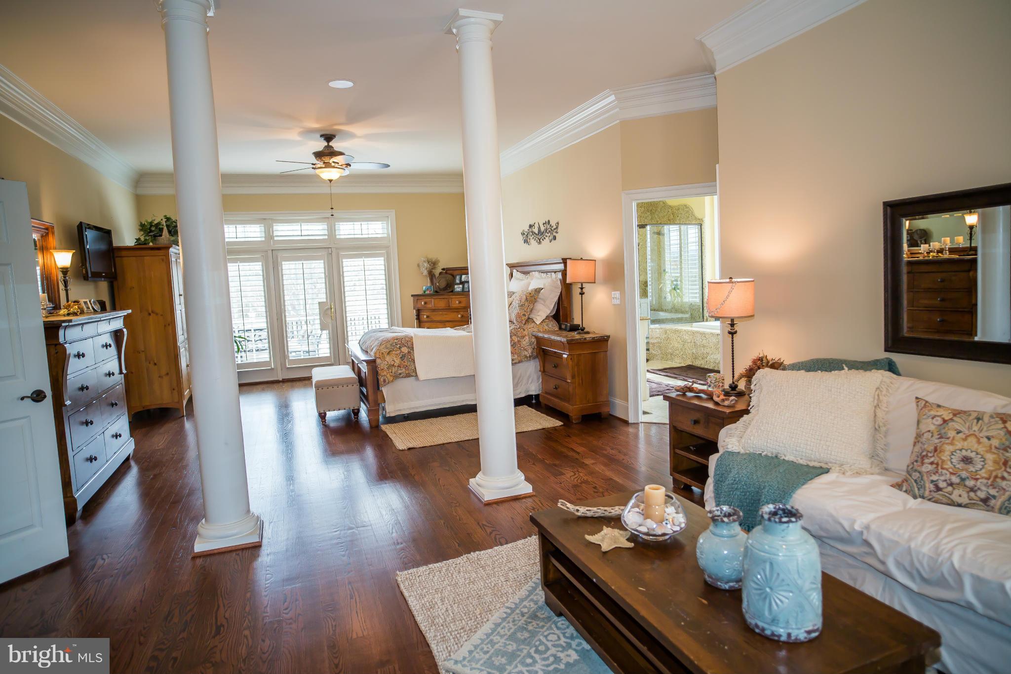 THE PADDOCKS AT DOWDEN DOWNS - Residential