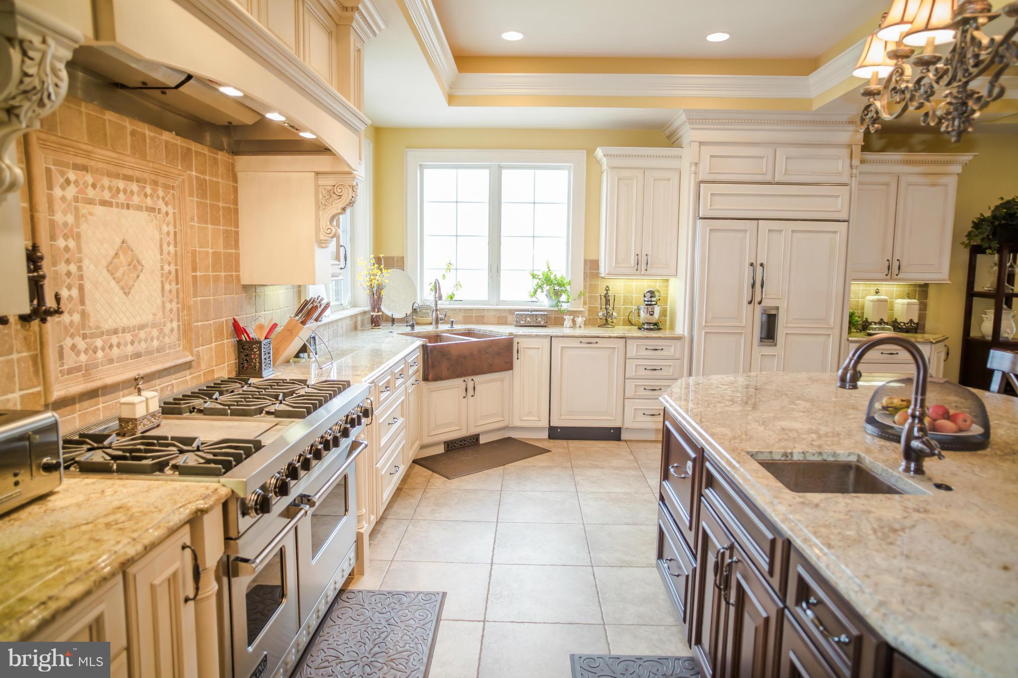 THE PADDOCKS AT DOWDEN DOWNS - Residential