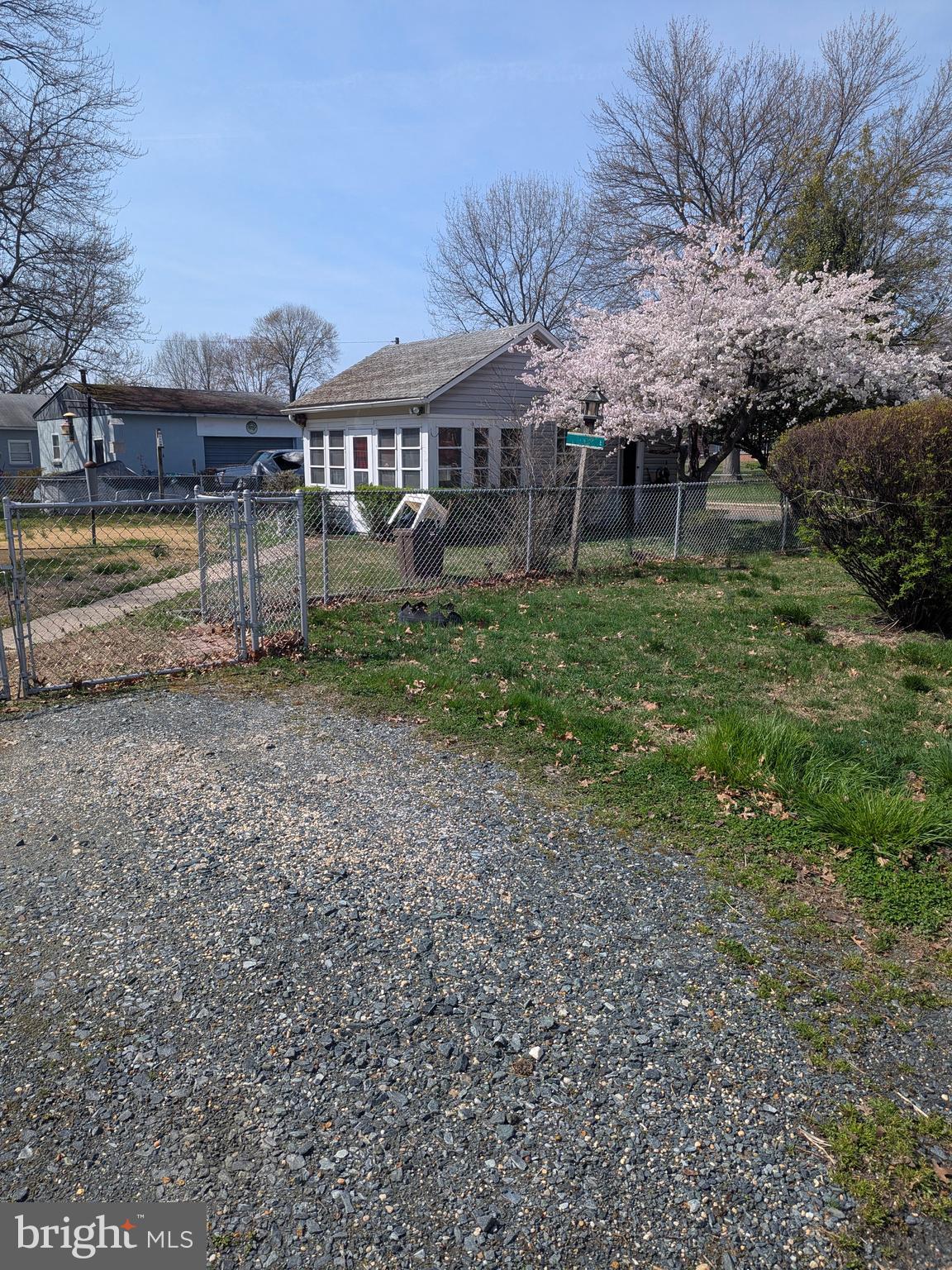 801 LAFAYETTE STREET