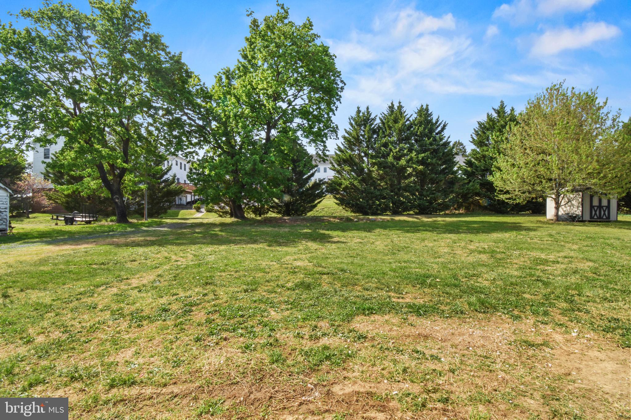 JOHNSTON WOODSTOCK - Residential