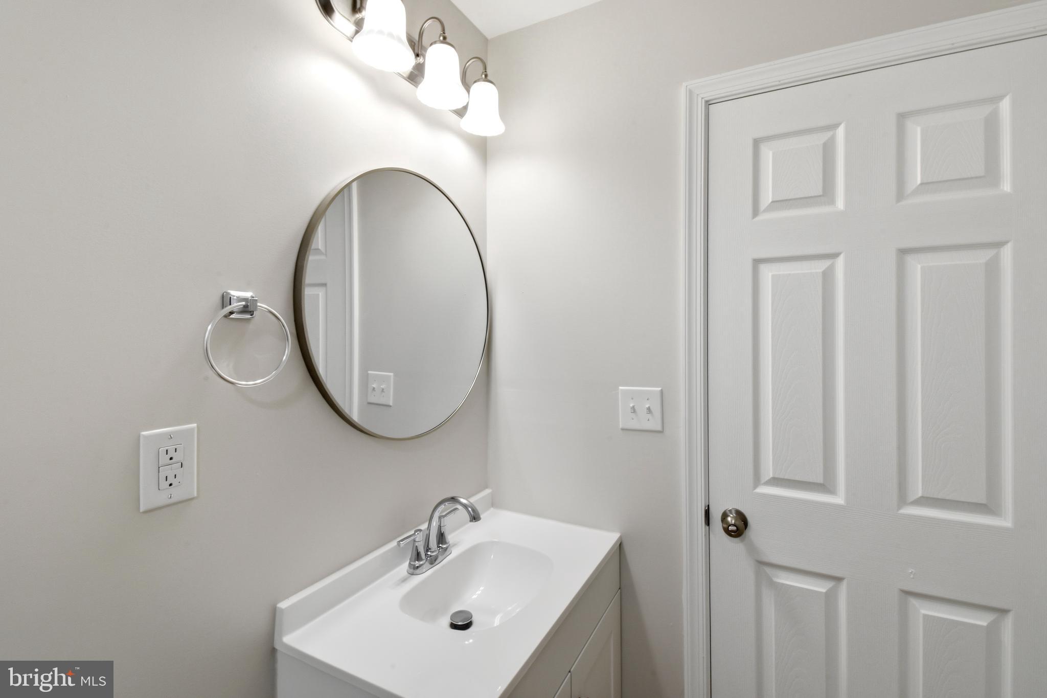 JOHNSTON WOODSTOCK - Residential