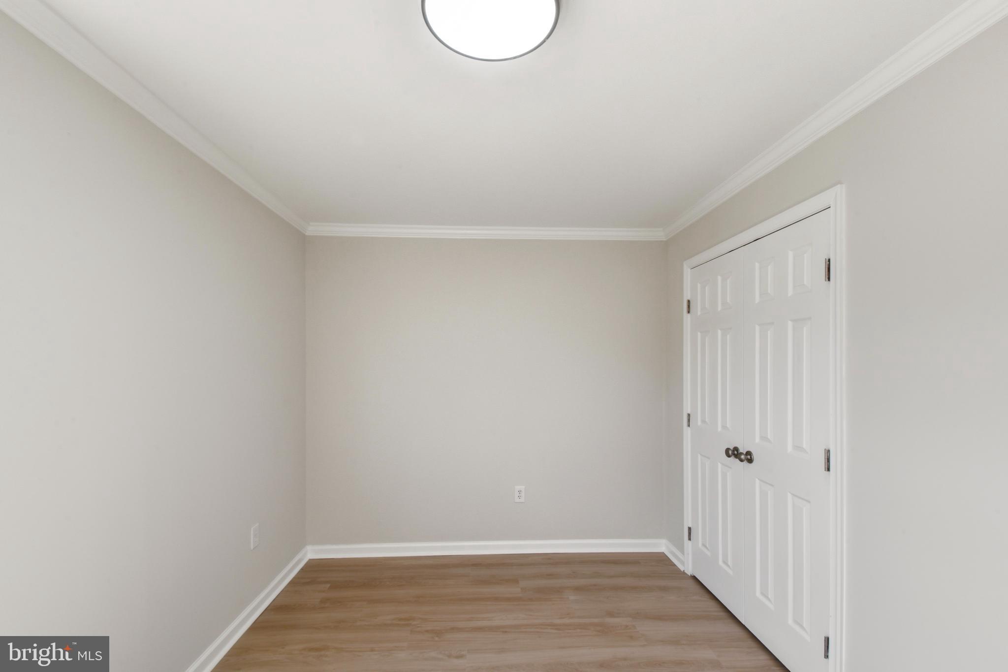 JOHNSTON WOODSTOCK - Residential