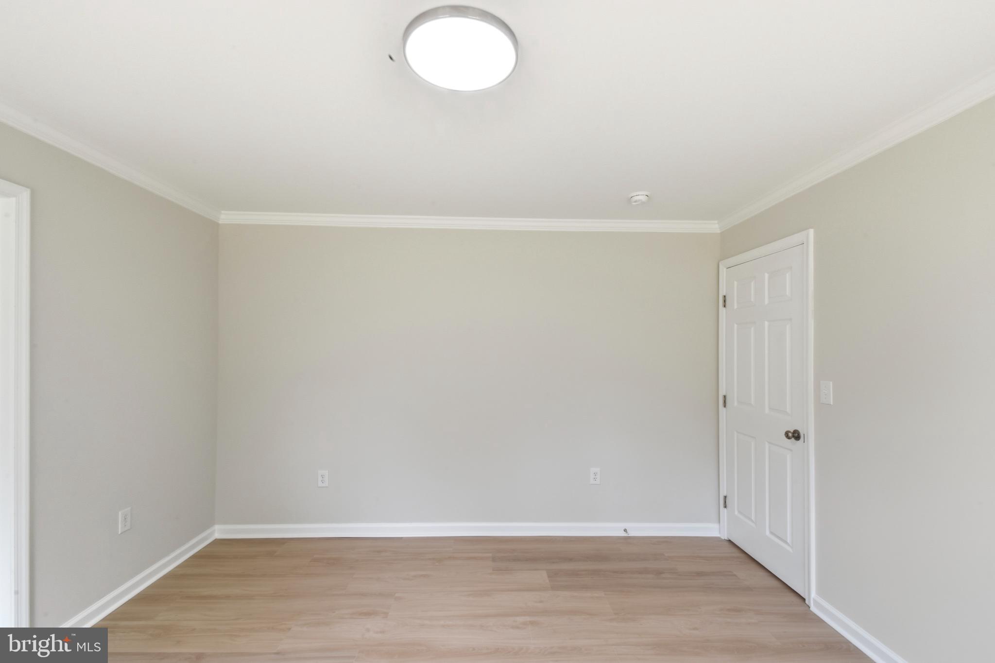 JOHNSTON WOODSTOCK - Residential