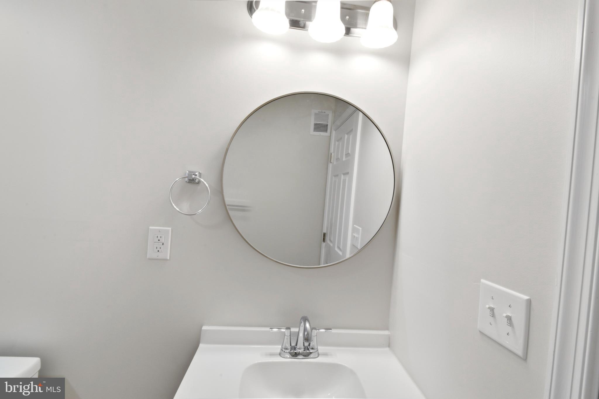 JOHNSTON WOODSTOCK - Residential