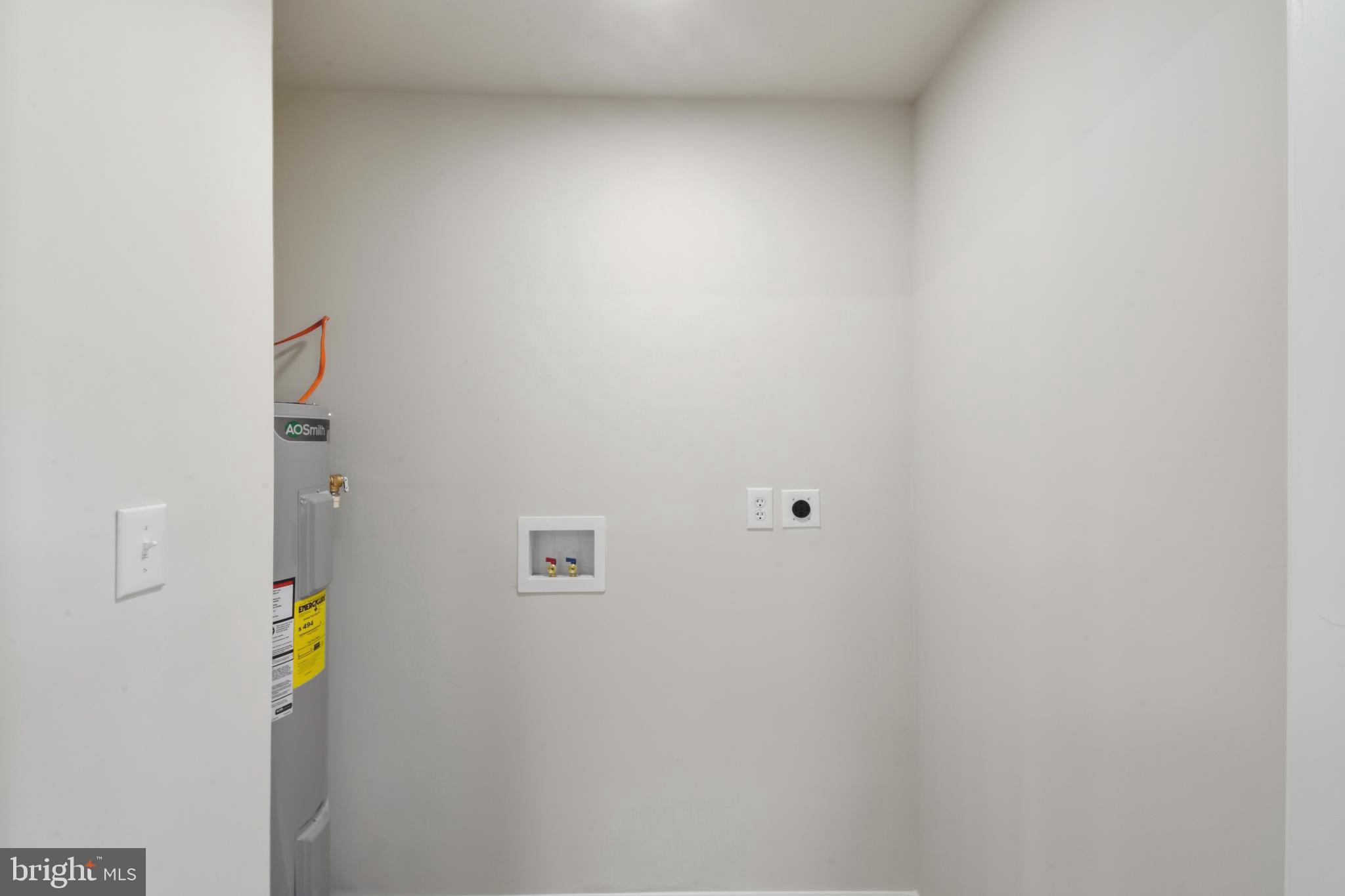 JOHNSTON WOODSTOCK - Residential