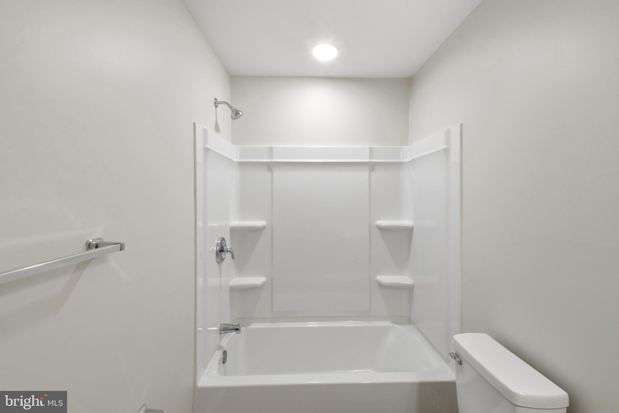 JOHNSTON WOODSTOCK - Residential