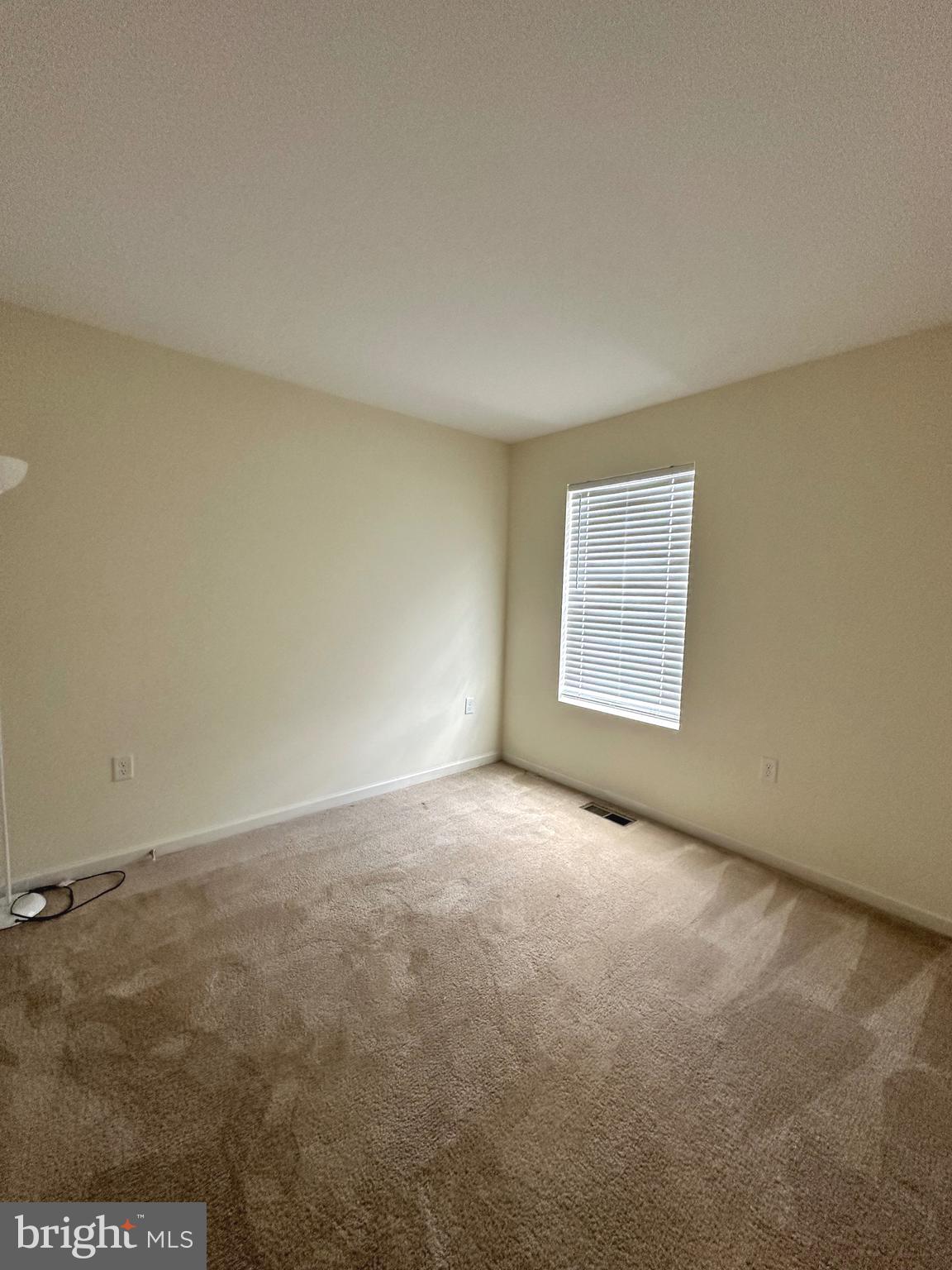 MORNING DOVE ESTATES - Residential Lease