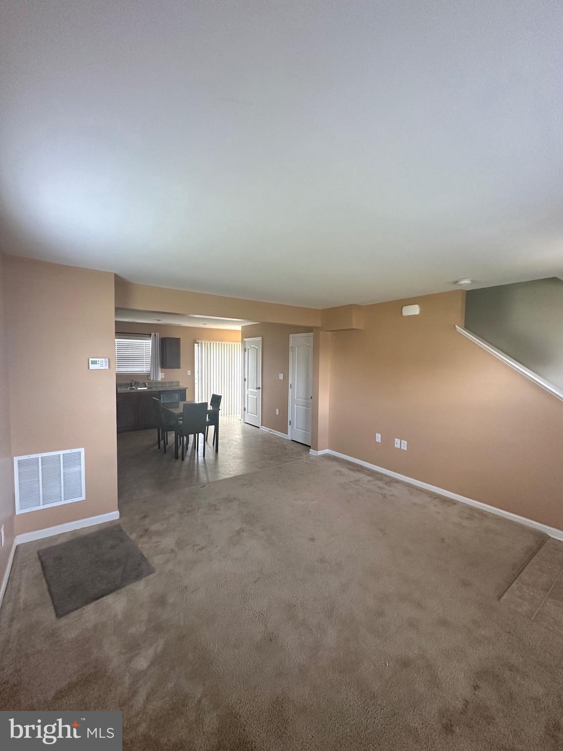 MORNING DOVE ESTATES - Residential Lease