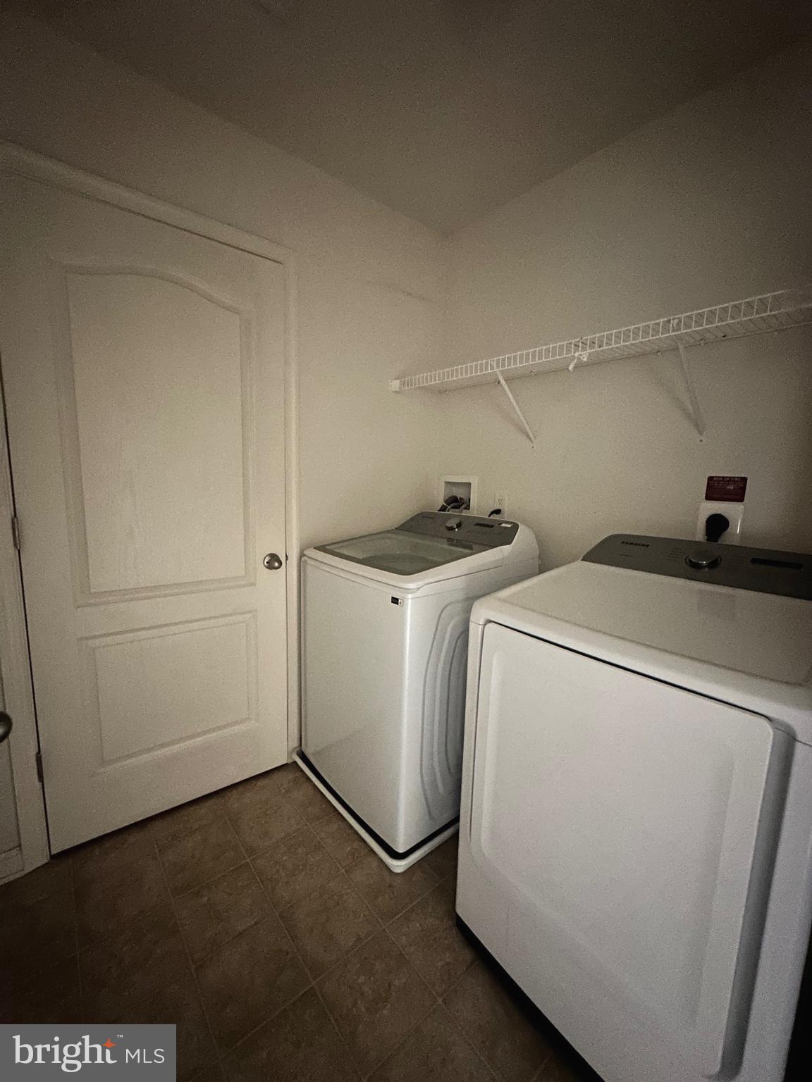 MORNING DOVE ESTATES - Residential Lease