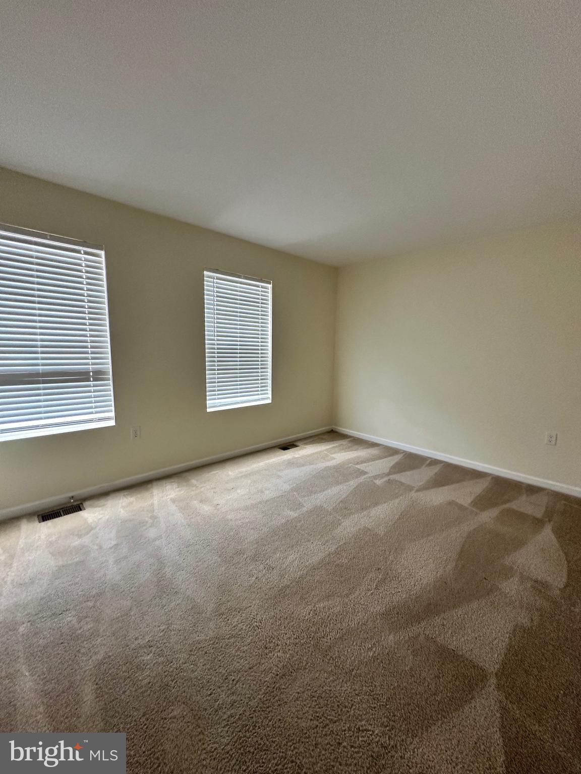 MORNING DOVE ESTATES - Residential Lease