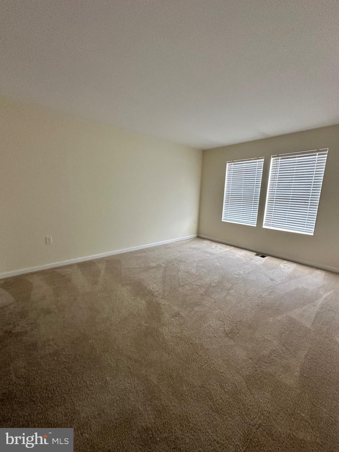 MORNING DOVE ESTATES - Residential Lease