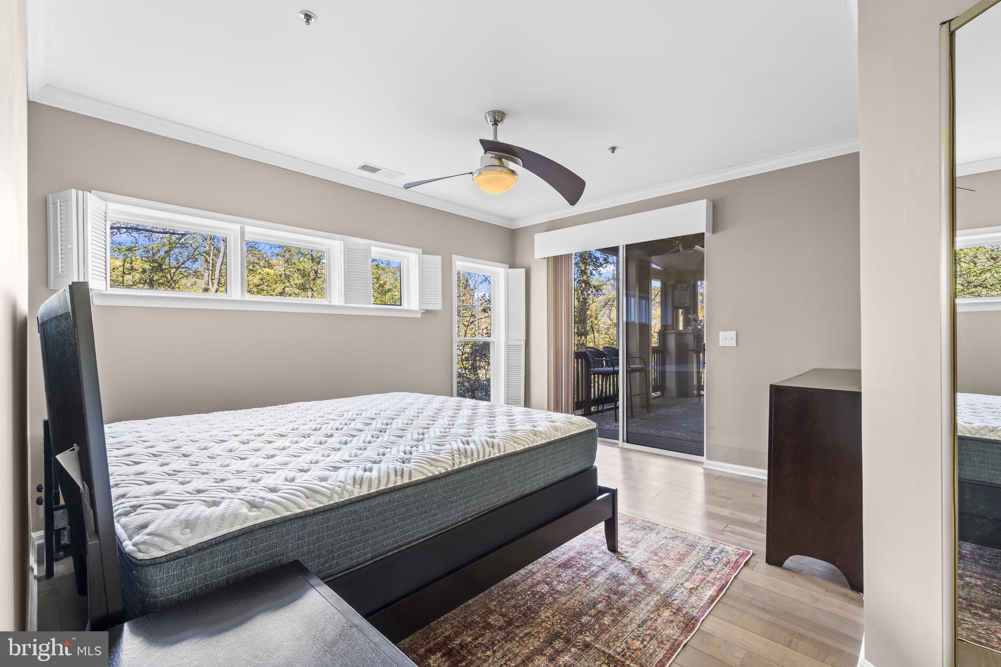 SOLOMONS LANDING - Residential