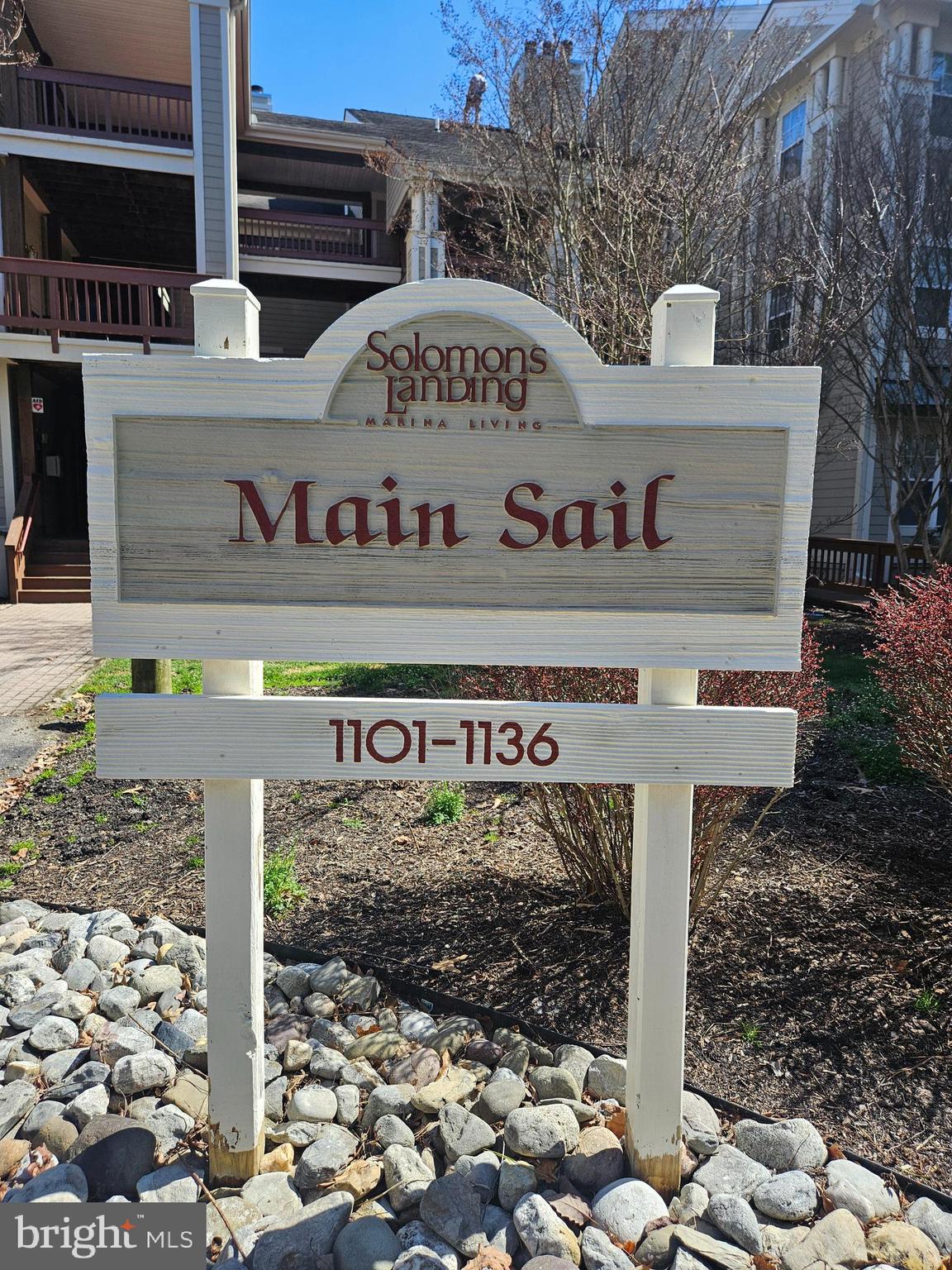 1105 BACK CREEK LOOP 1105