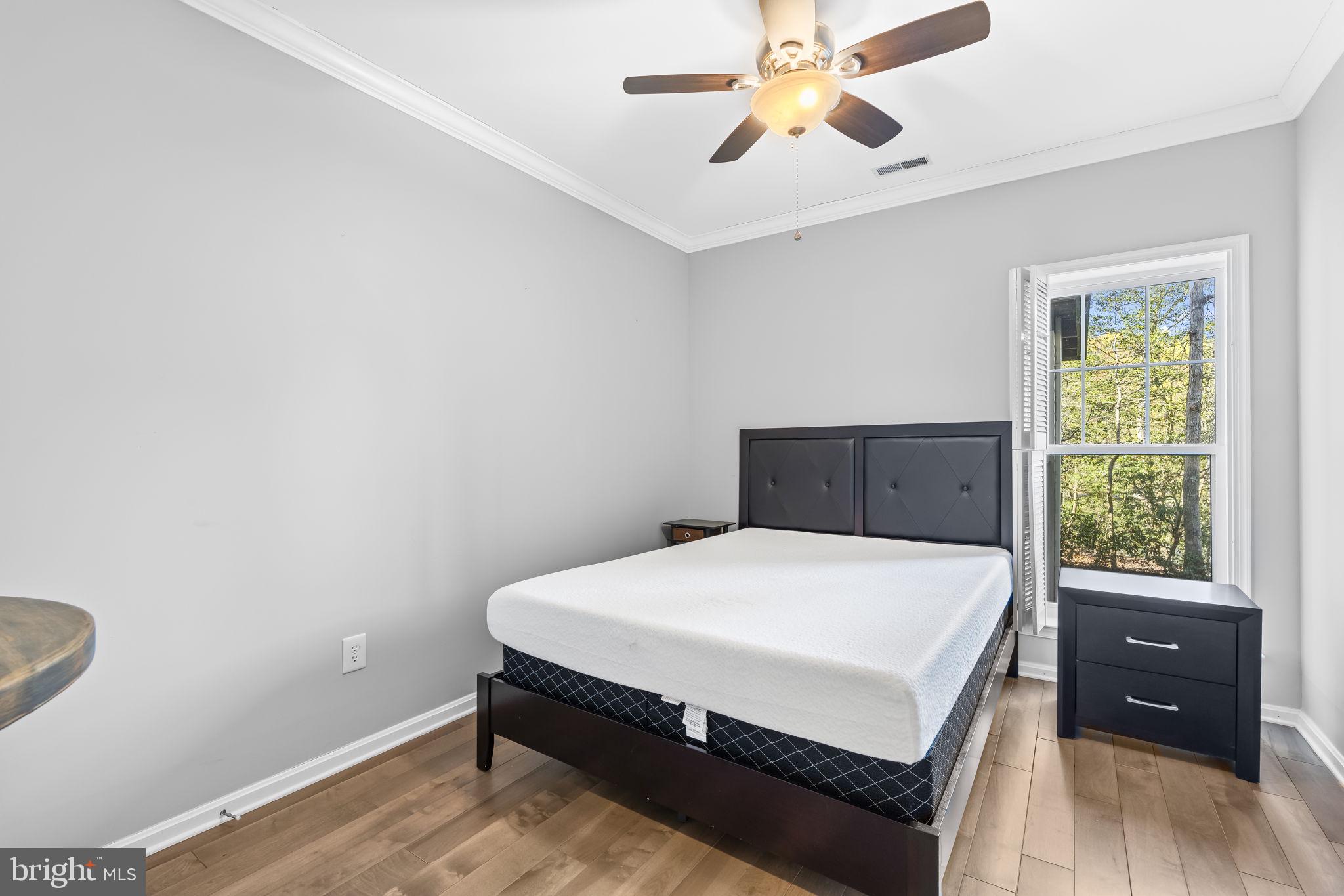 SOLOMONS LANDING - Residential