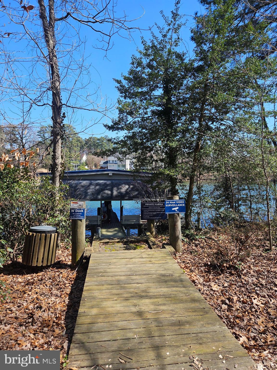 1105 BACK CREEK LOOP 1105