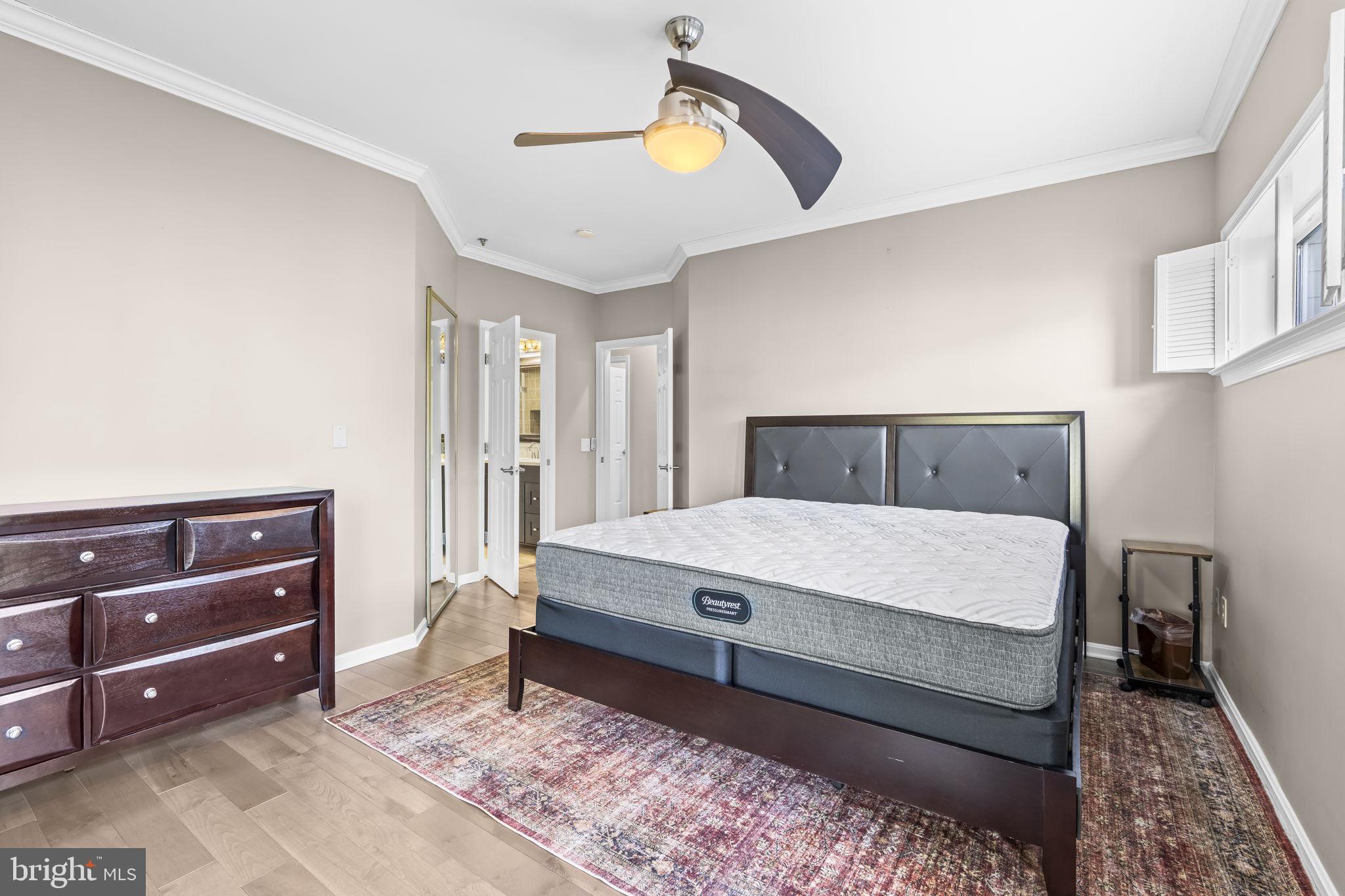 SOLOMONS LANDING - Residential