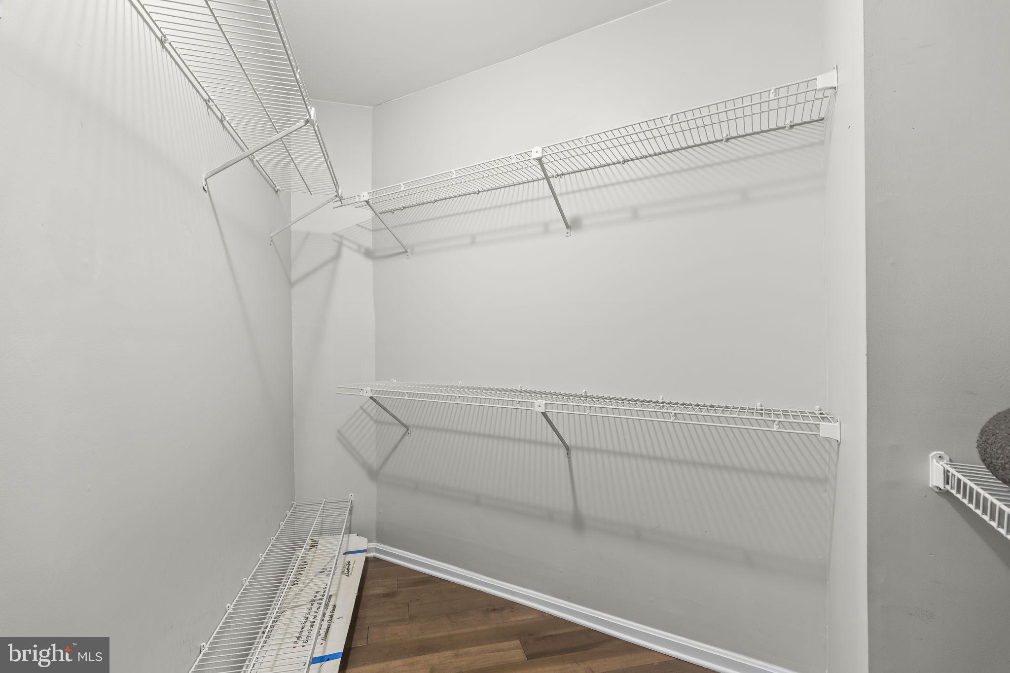 SOLOMONS LANDING - Residential