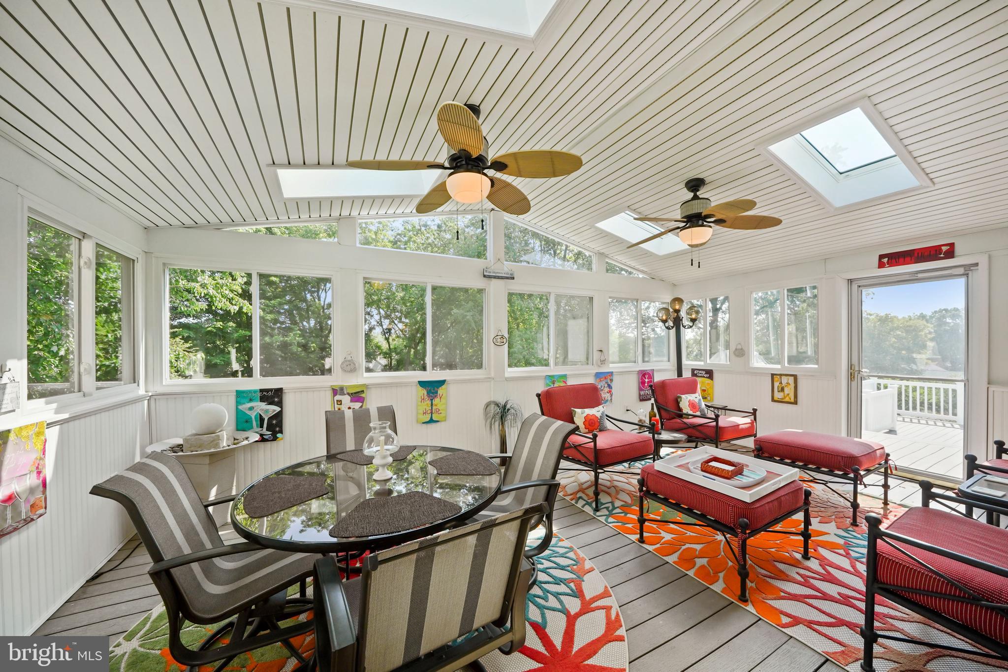 PLEASANT HILL - Residential