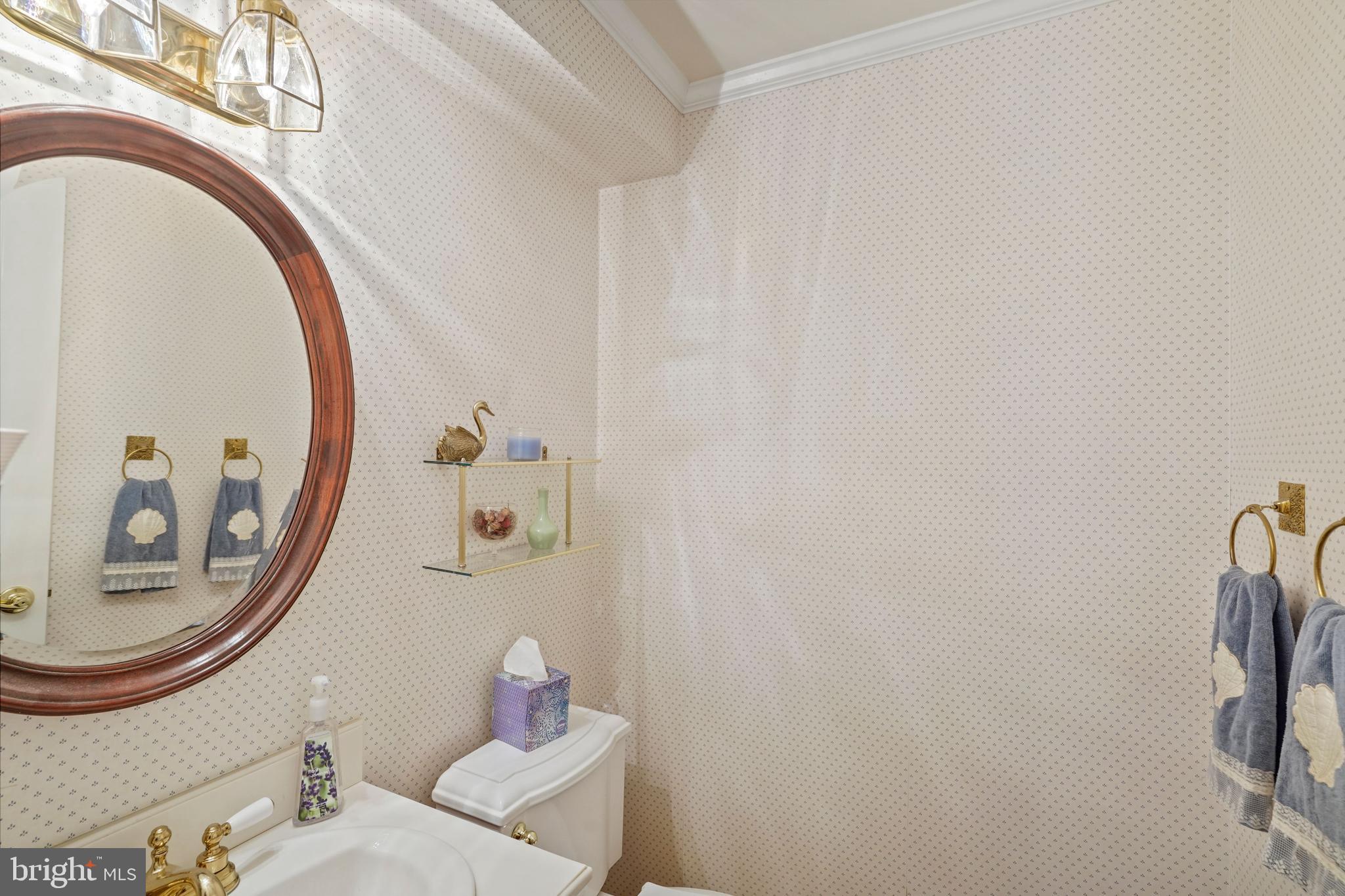 PLEASANT HILL - Residential