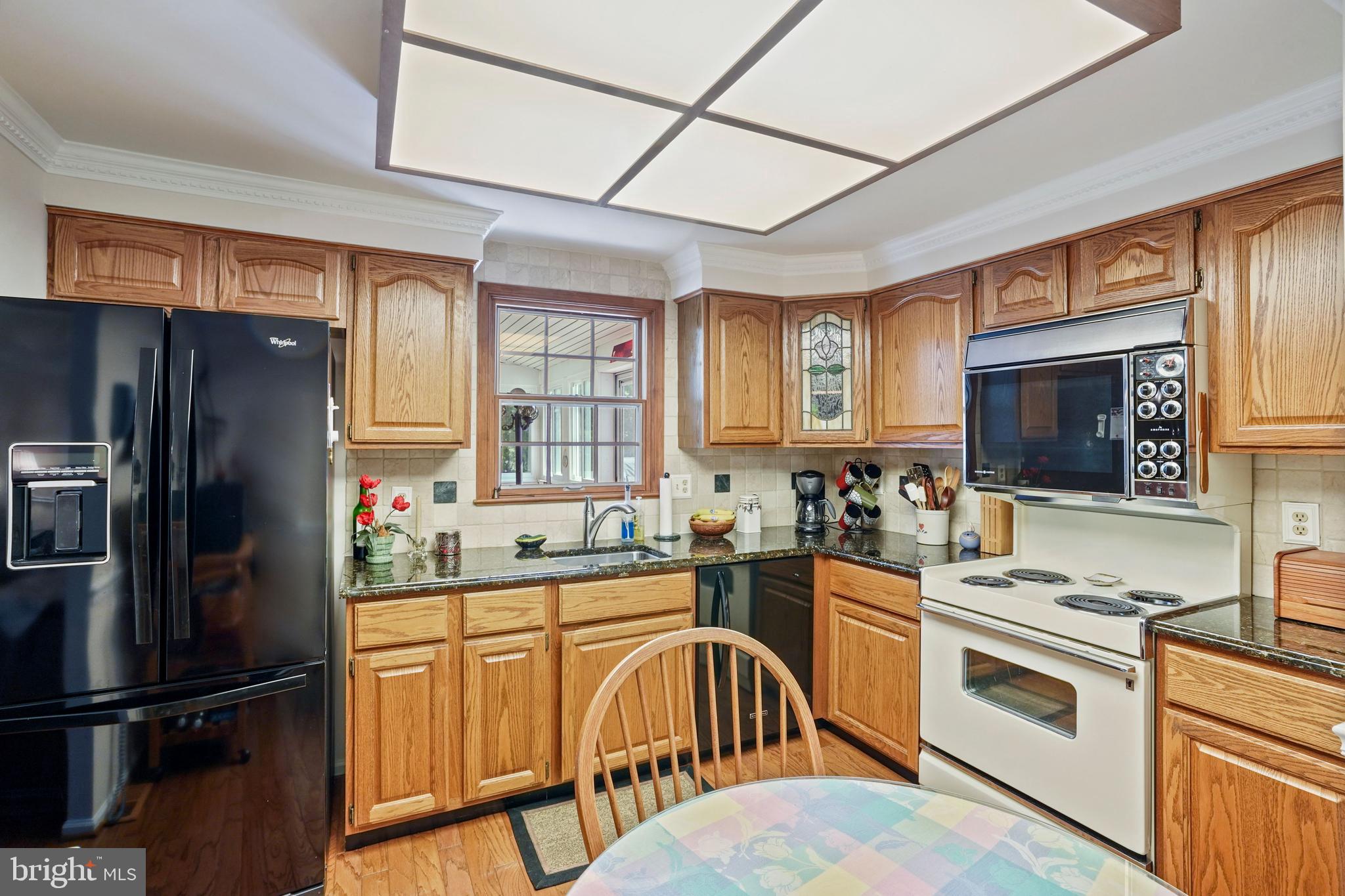 PLEASANT HILL - Residential