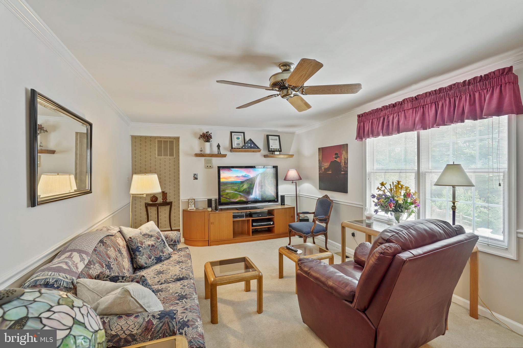 PLEASANT HILL - Residential