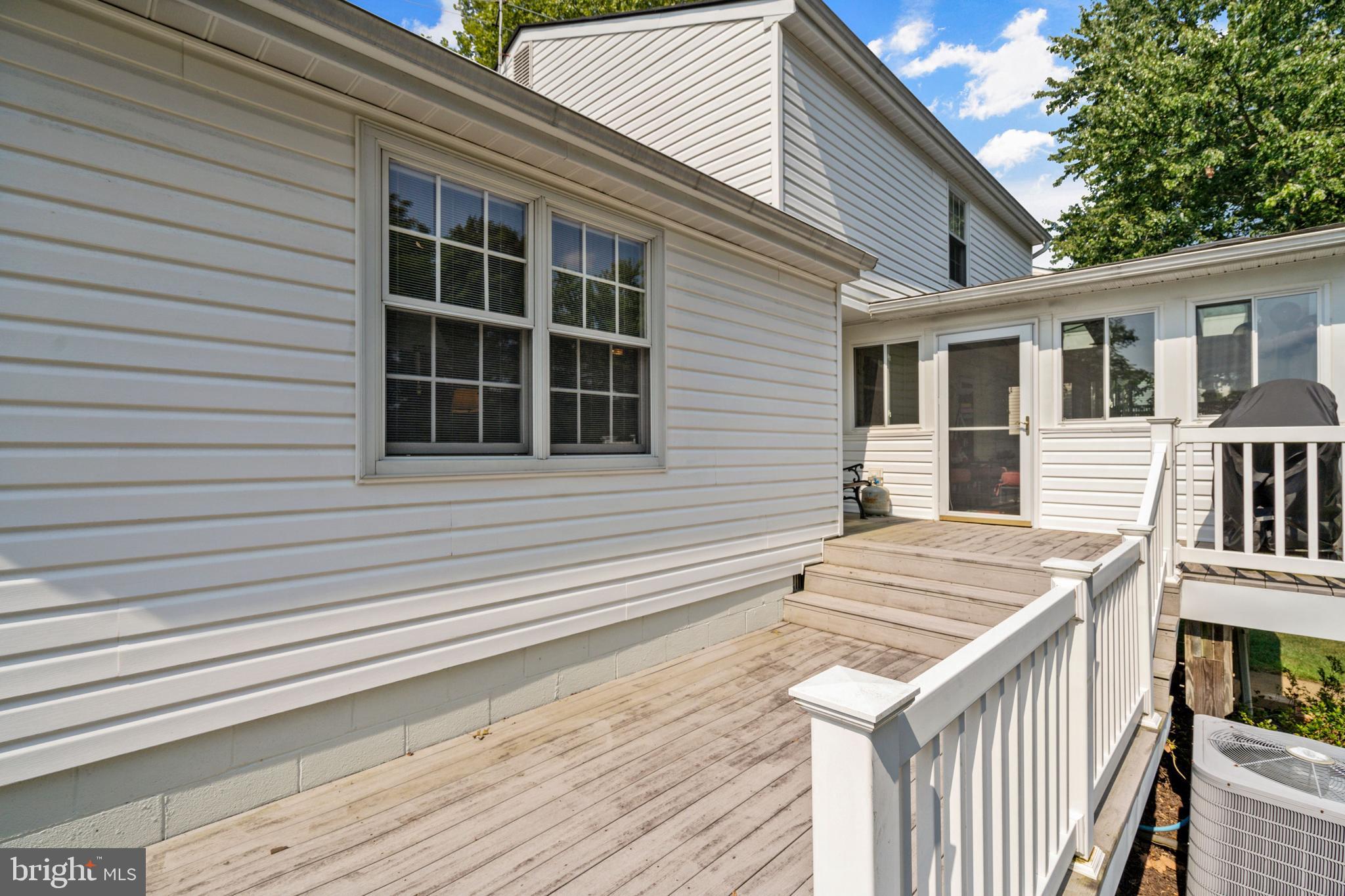 PLEASANT HILL - Residential