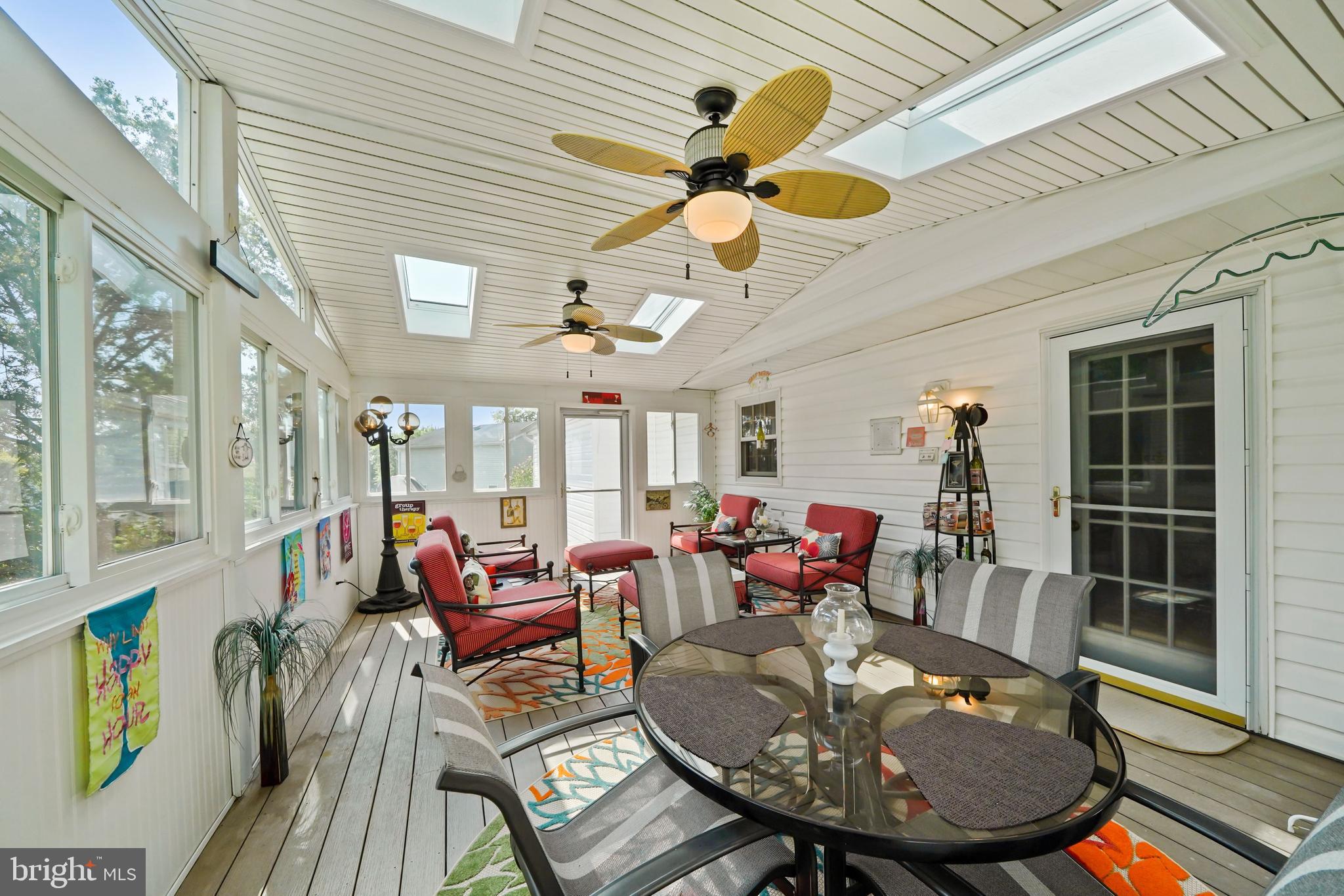 PLEASANT HILL - Residential