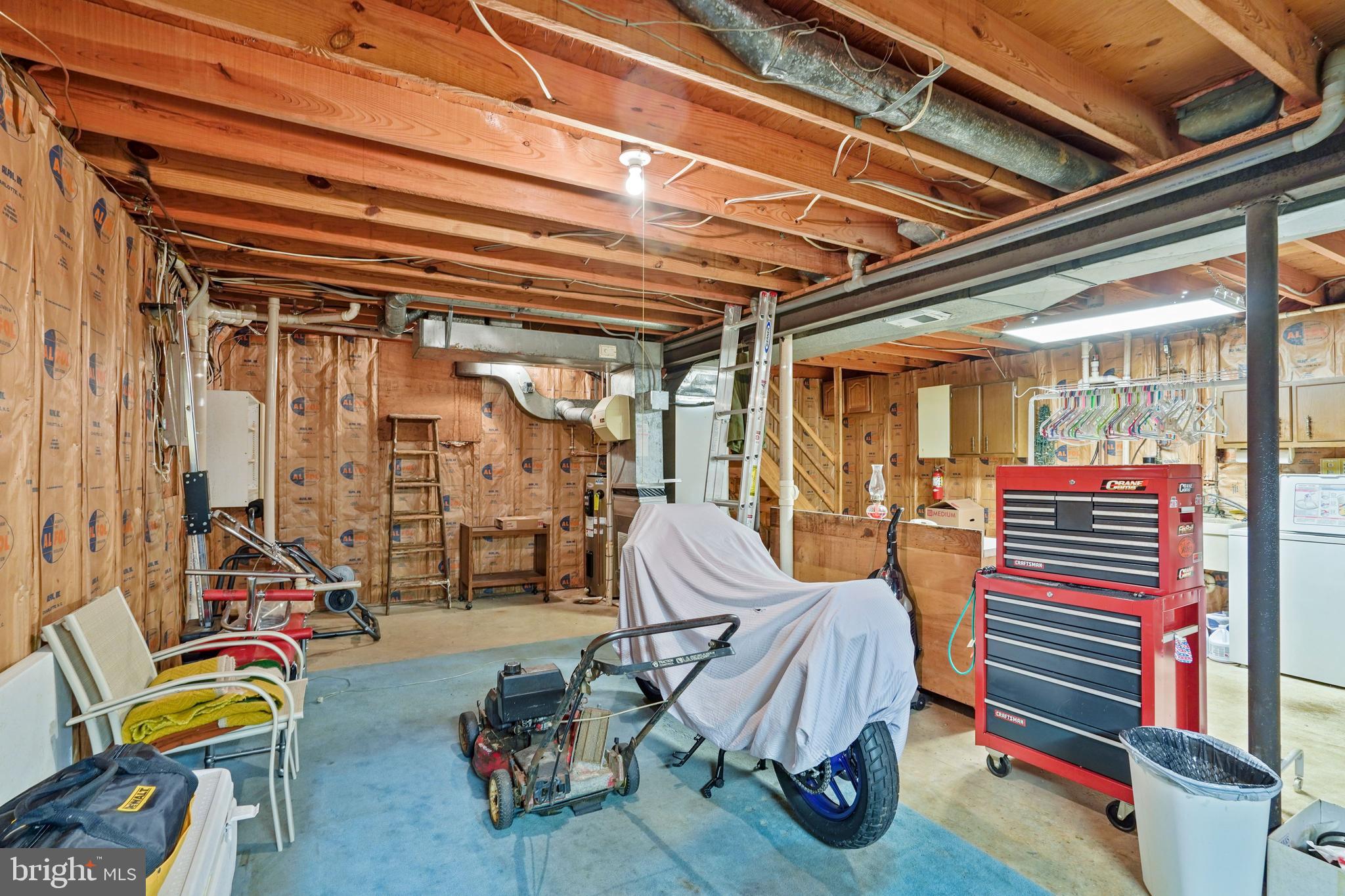 PLEASANT HILL - Residential