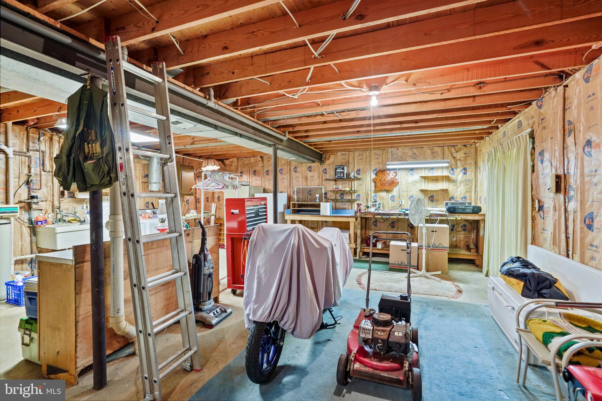 PLEASANT HILL - Residential