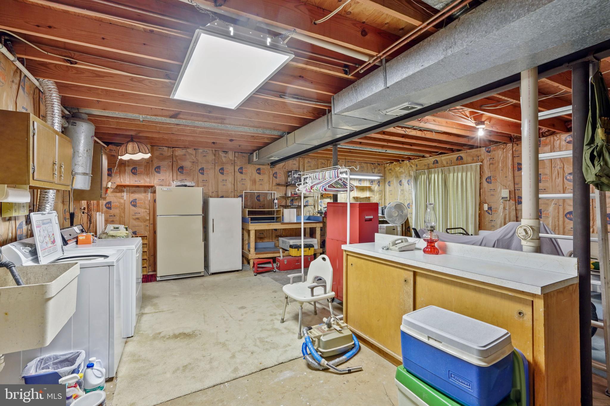 PLEASANT HILL - Residential