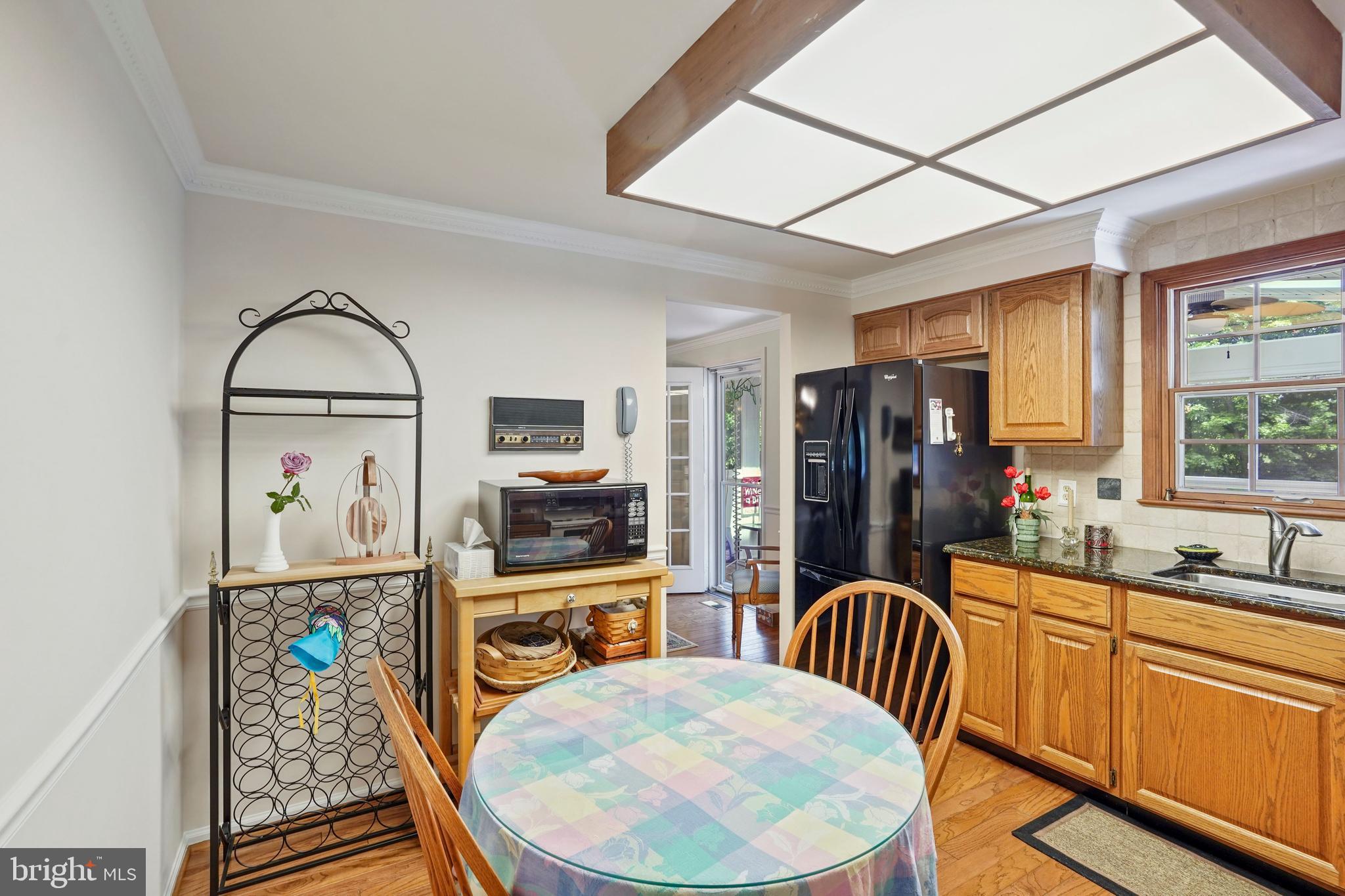 PLEASANT HILL - Residential