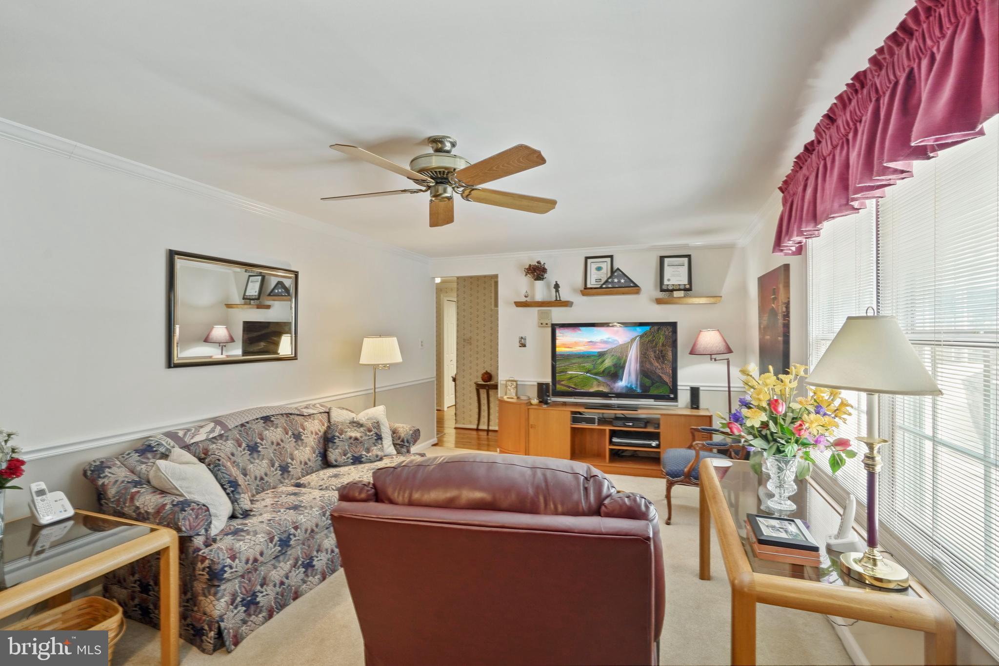 PLEASANT HILL - Residential