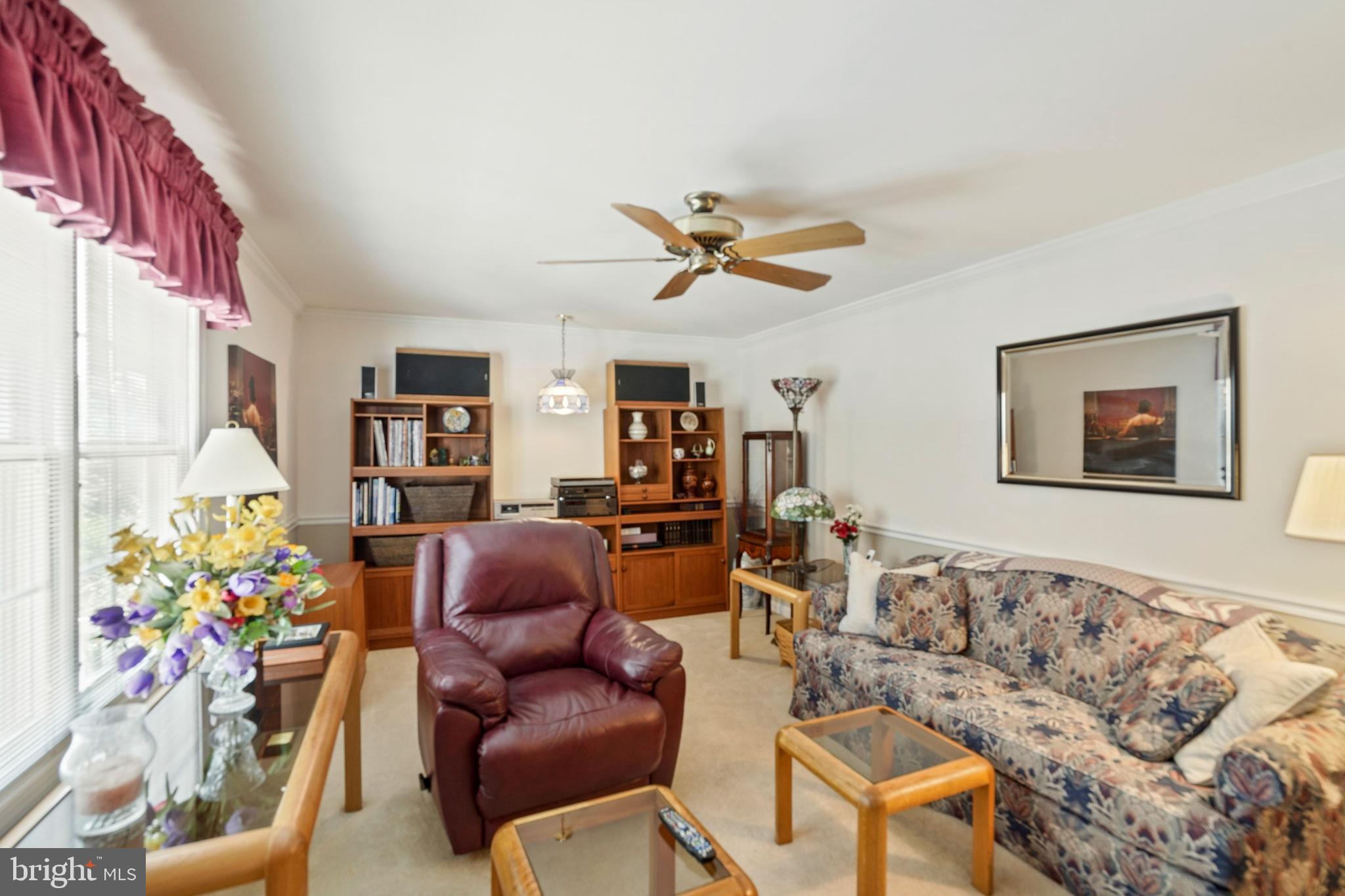 PLEASANT HILL - Residential